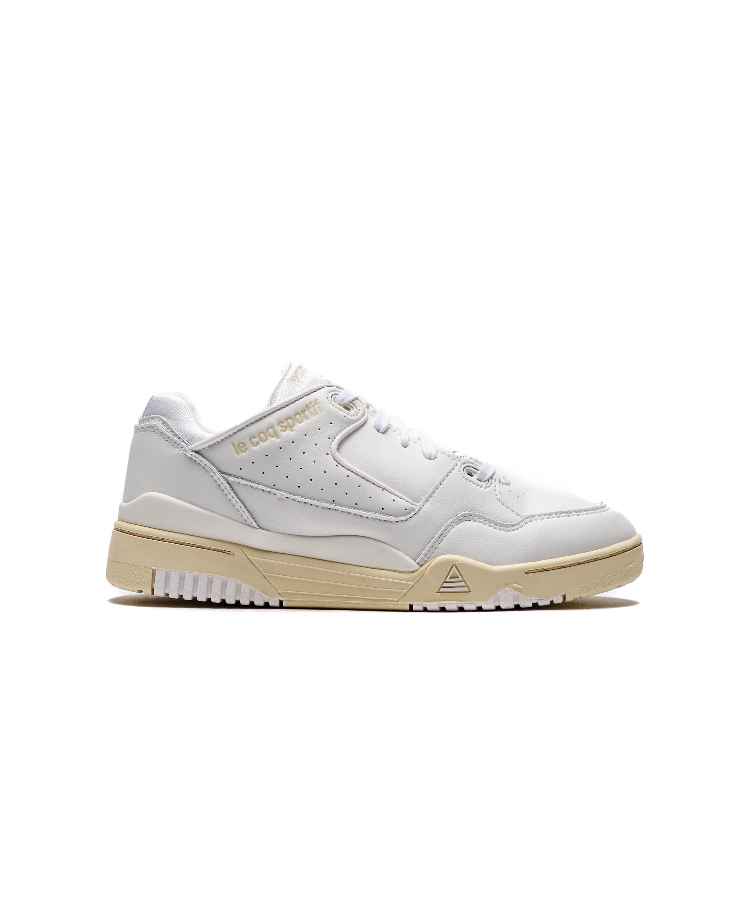 le coq sportif LCS T1000