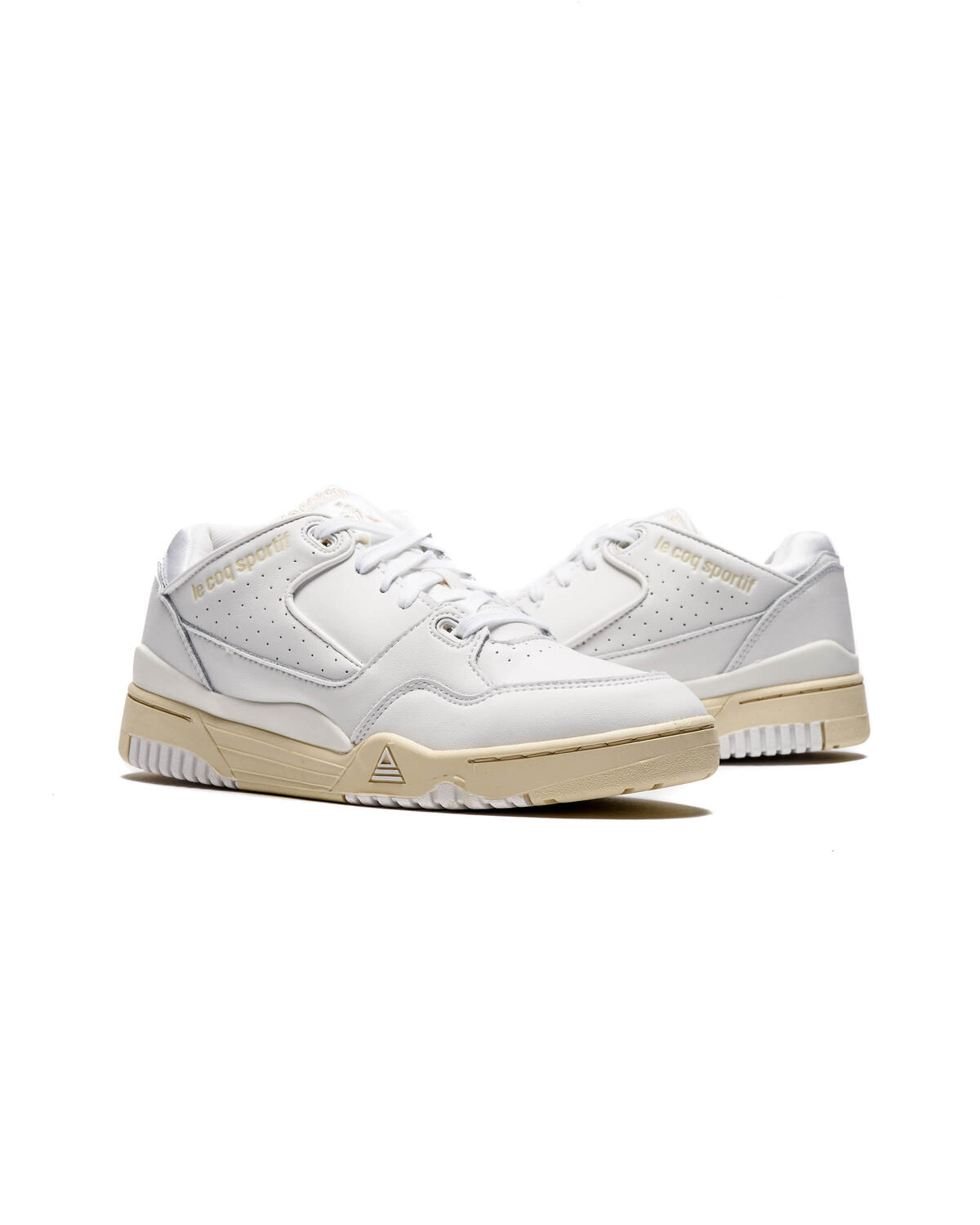 Le Coq Sportif LCS T1000 - Image 5