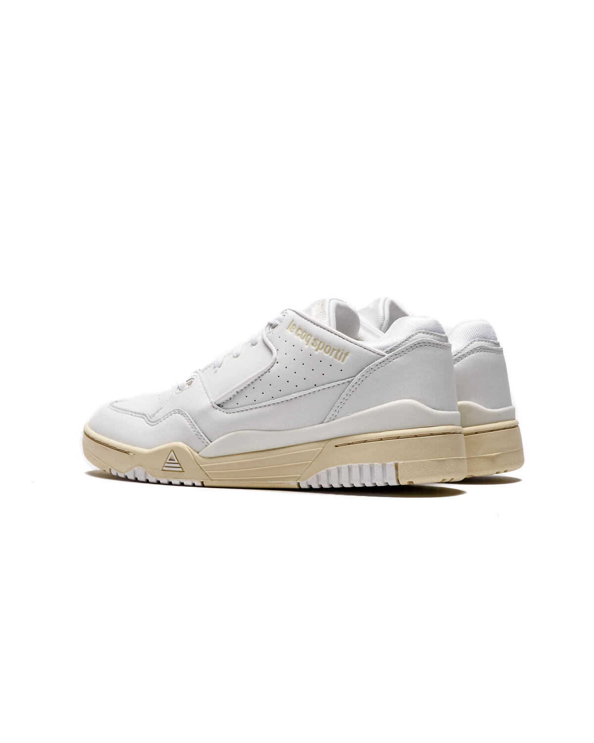 Le Coq Sportif LCS T1000 - Image 4