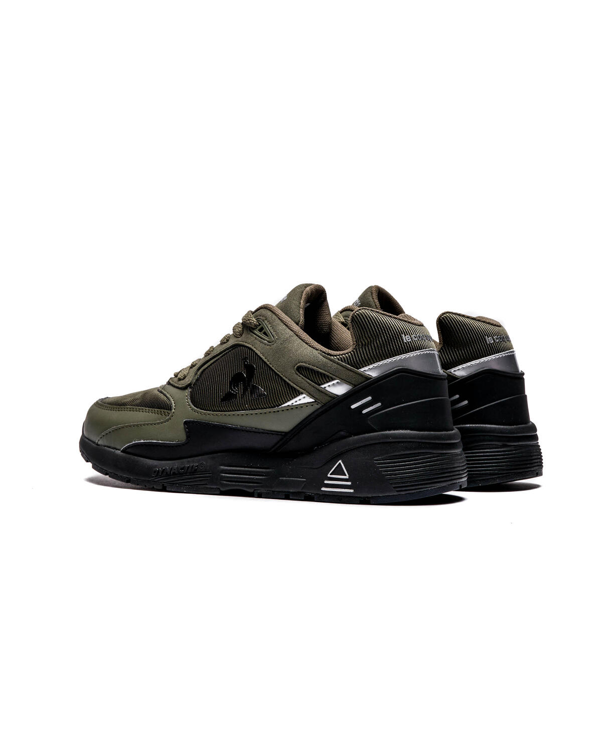 Le Coq Sportif LCS R1100 - Image 4