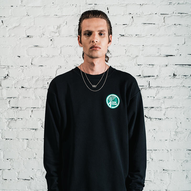 Afew Goods x ATONE OUTDOOR RESEARCH SWEATER ” “