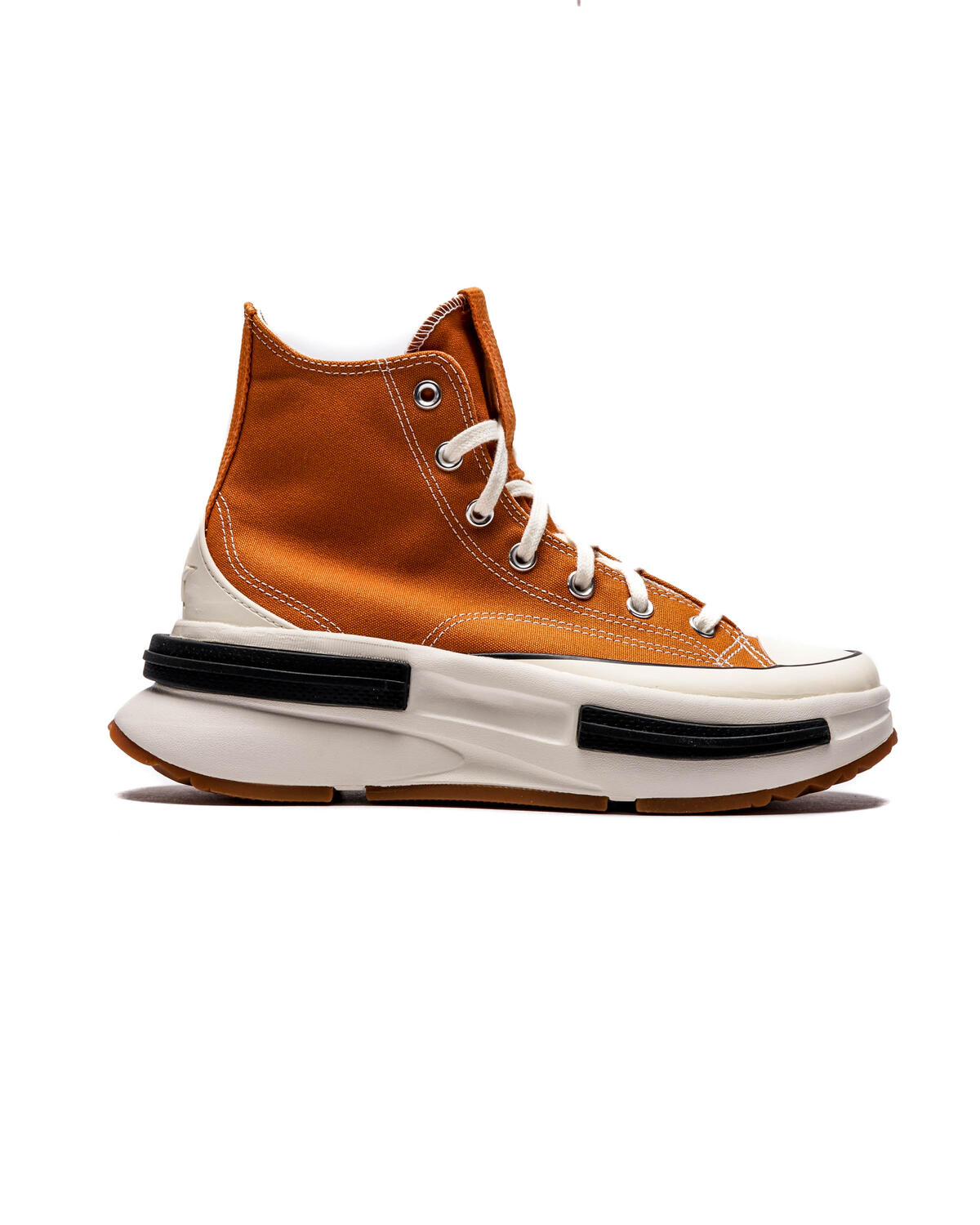 Converse Run Star Legacy CX High 'Khaki Gum' - Men's - Image 8