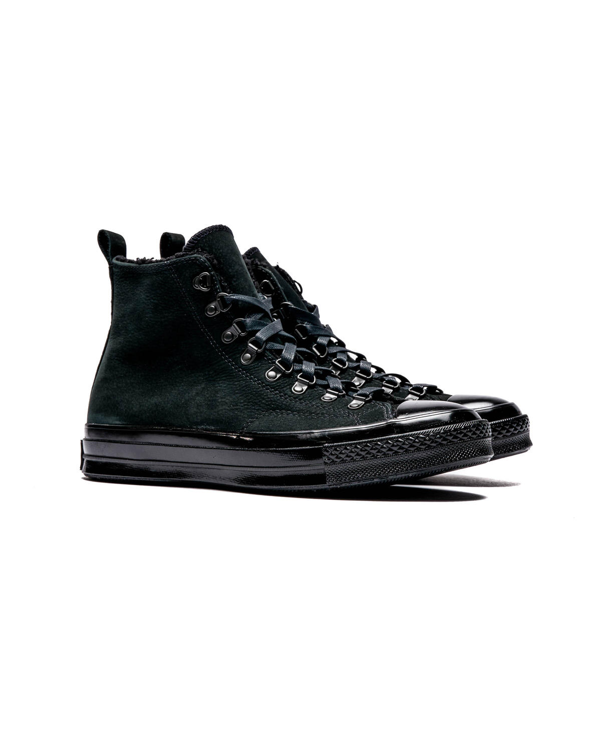 Converse Chuck Taylor All Star High Top - Image 3