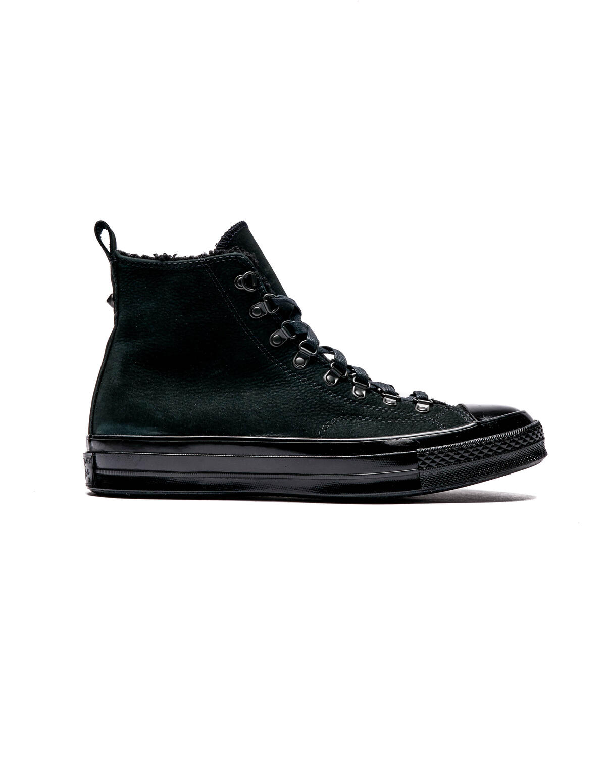 Converse Chuck Taylor All Star High Top - Image 6