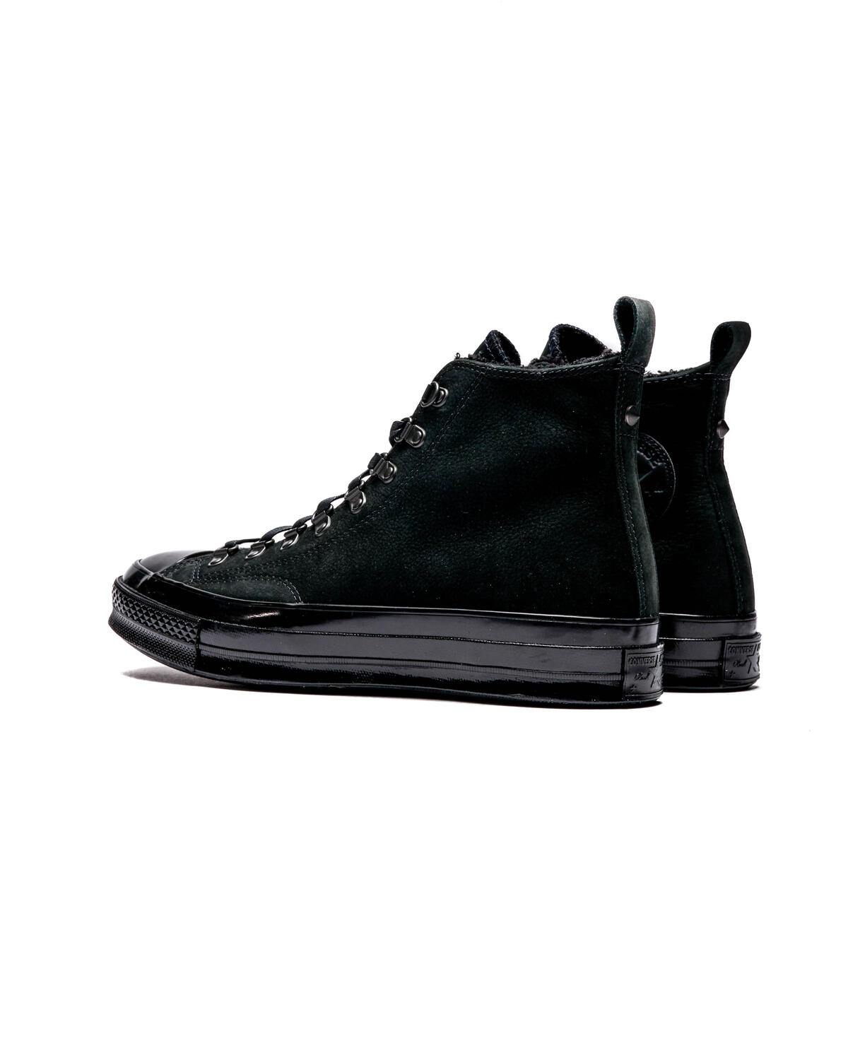 Converse Chuck Taylor All Star High Top - Image 4