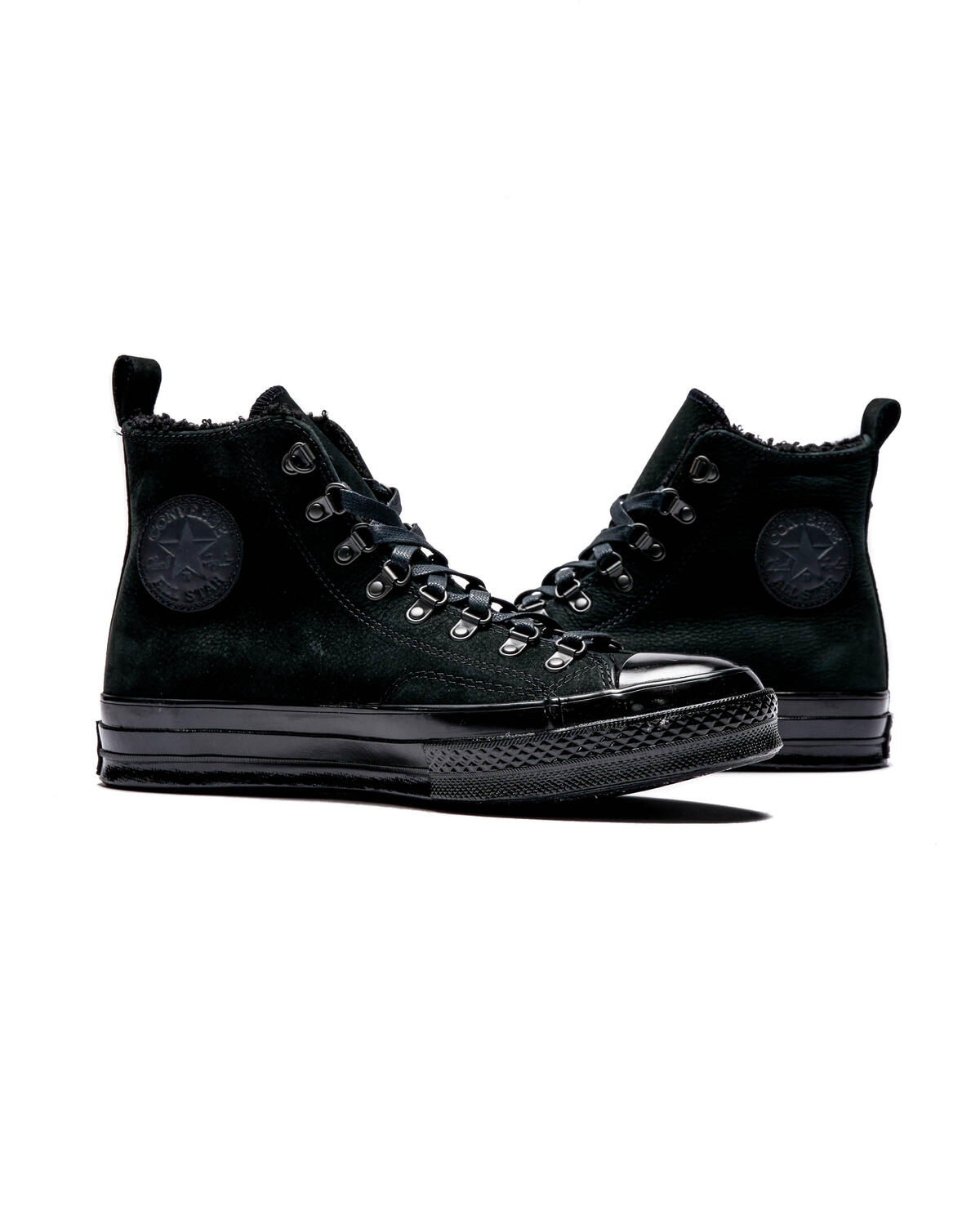 Converse Chuck Taylor All Star High Top - Image 5