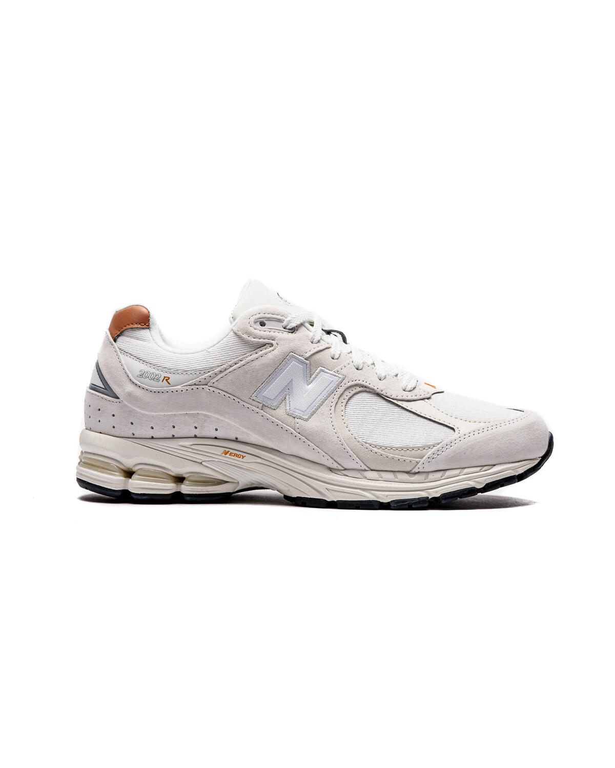 New Balance 2002R - Reflection / Sepia / Sea Salt - Image 7