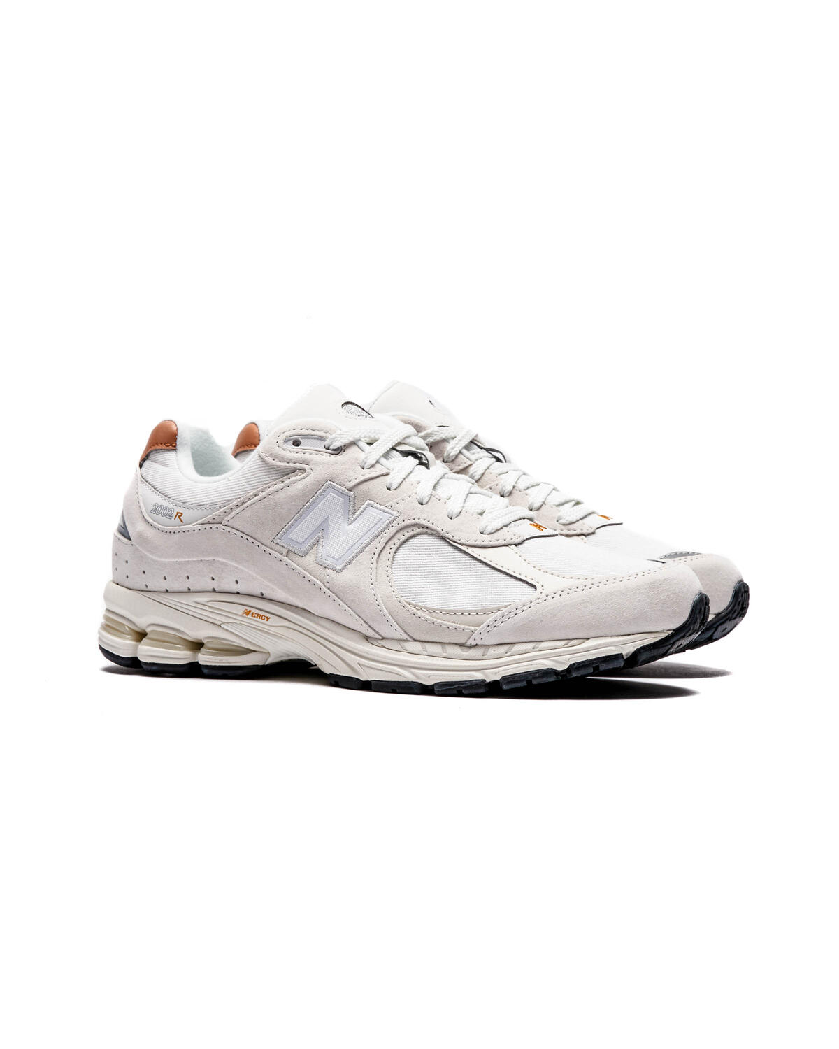 New Balance 2002R - Reflection / Sepia / Sea Salt - Image 8
