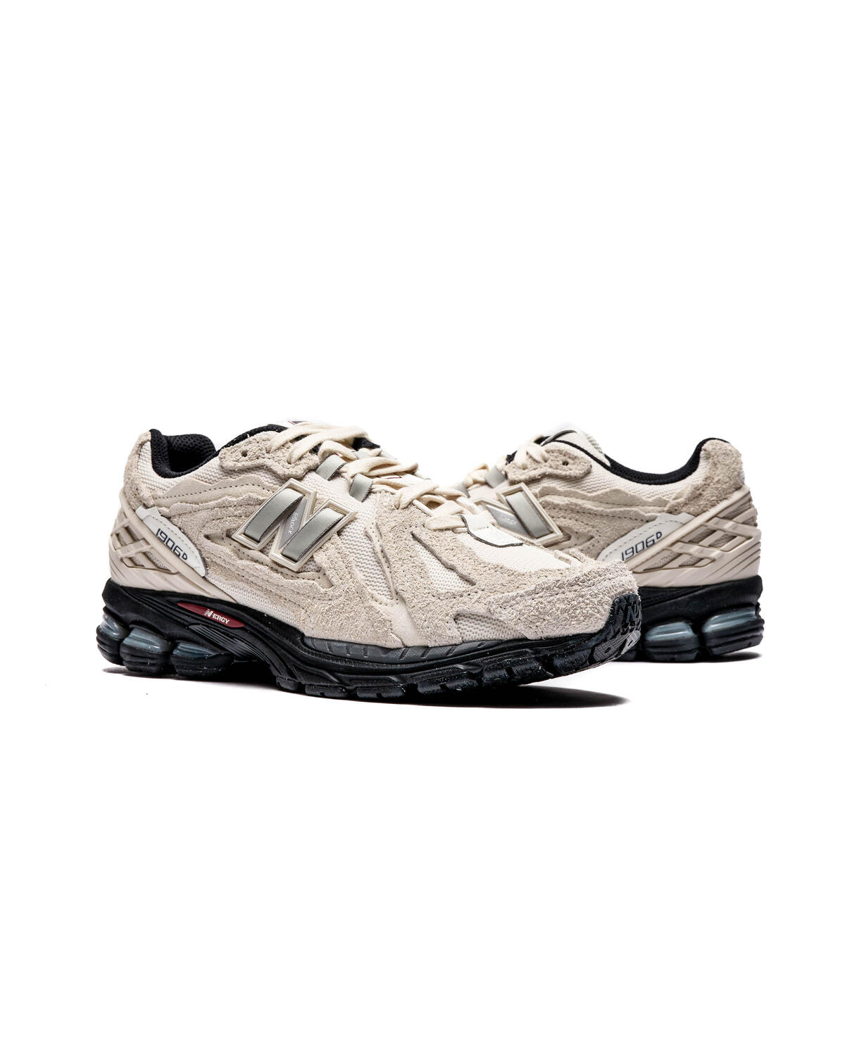 New Balance M1906DB "Protection Pack" (Beige / Schwarz) - Image 18