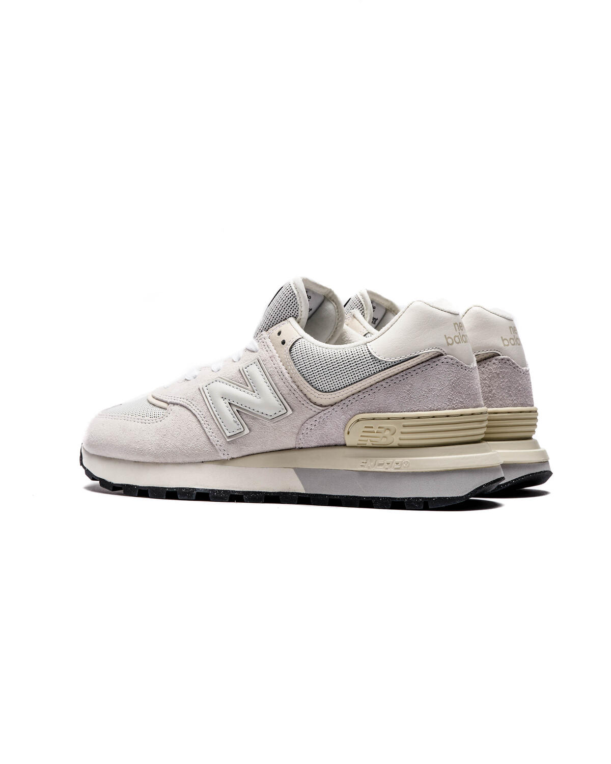 New Balance U574LGWD - Image 9