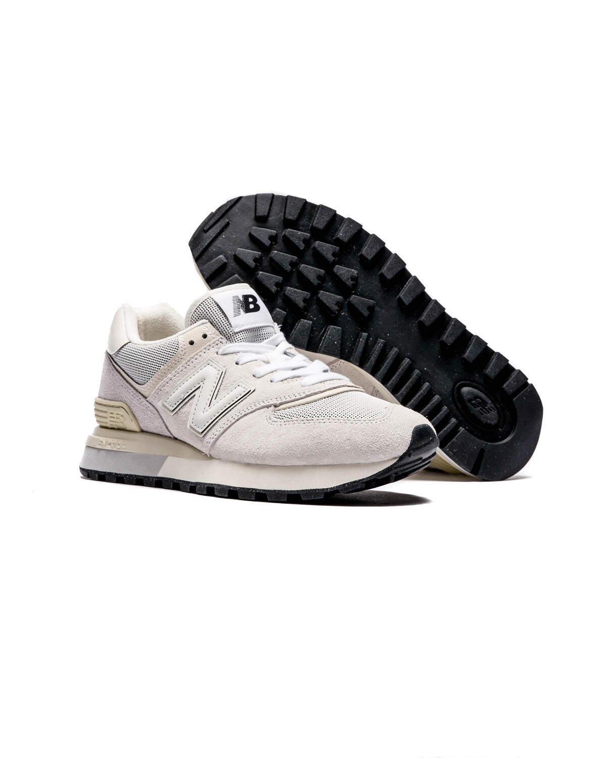 New Balance U574LGWD - Image 10