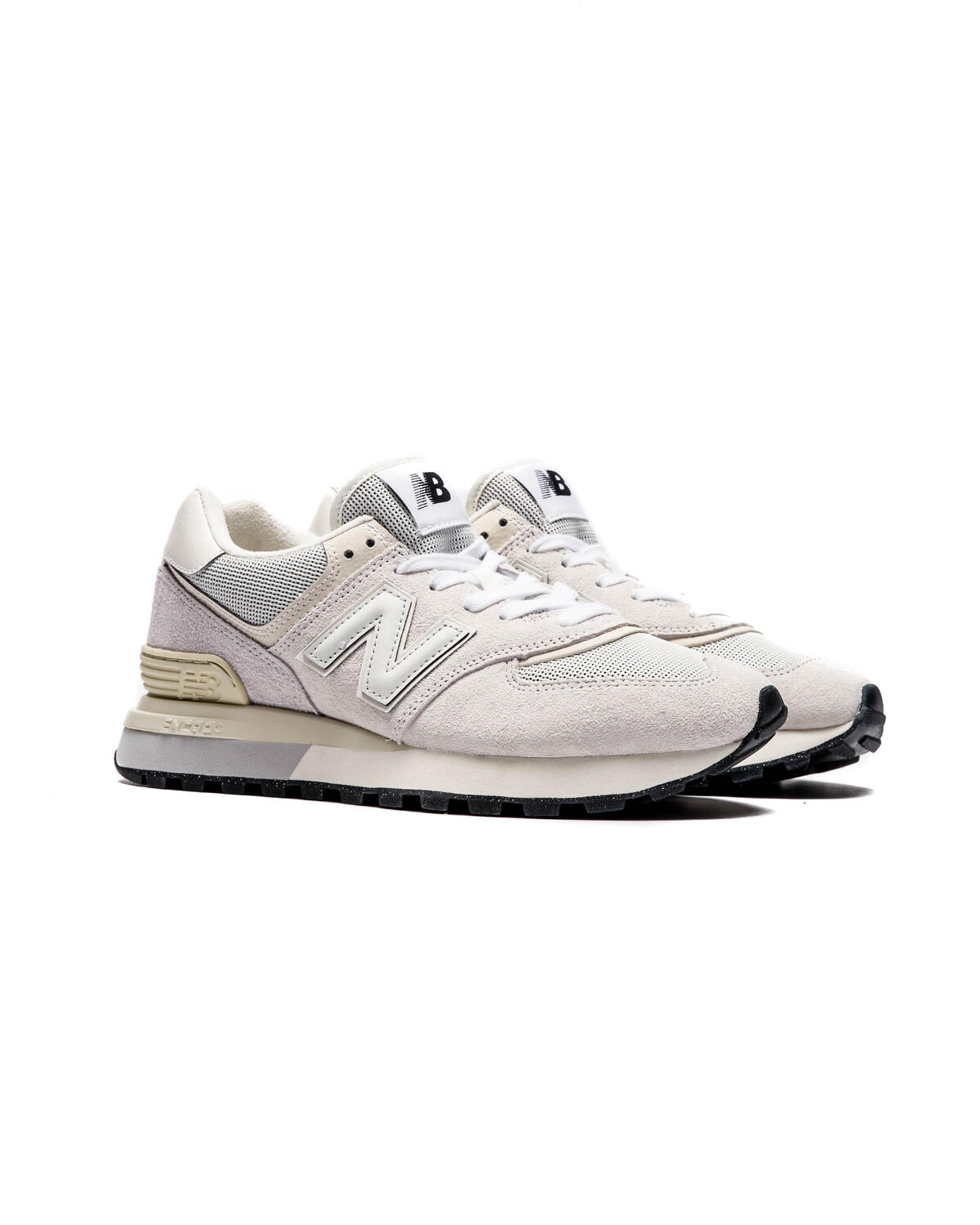 New Balance U574LGWD - Image 8