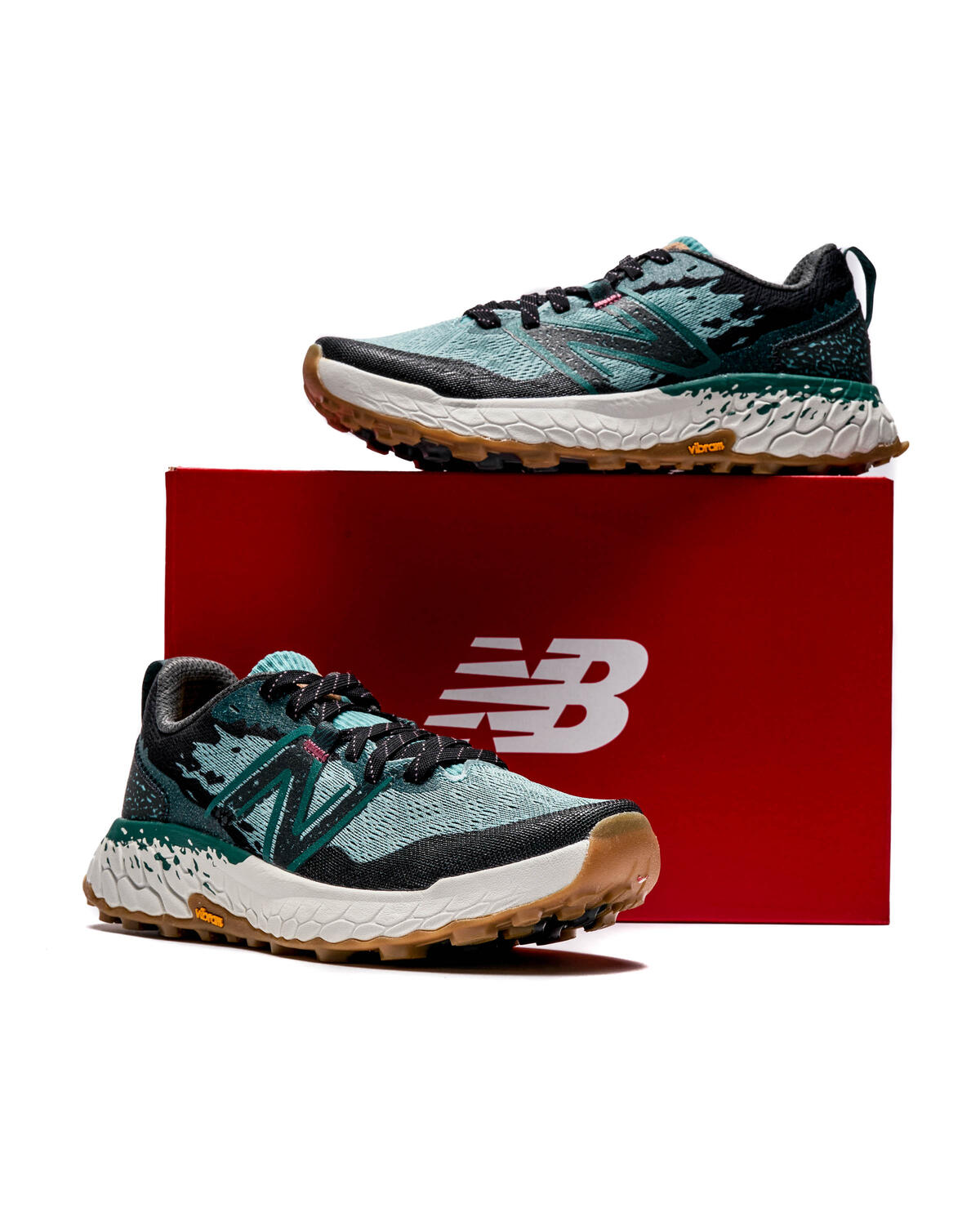 New Balance Fresh Foam X Hierro - Image 5