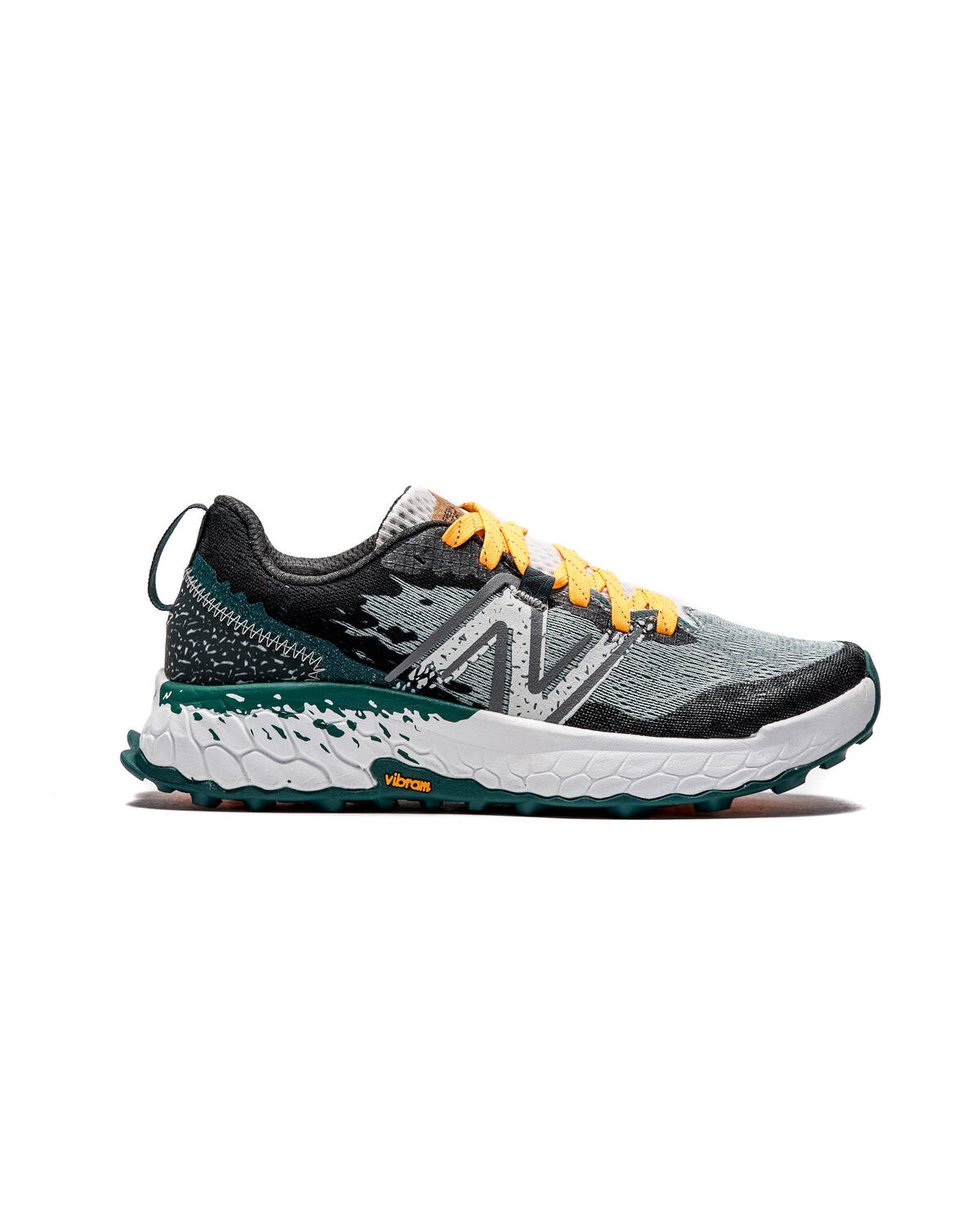 New Balance Fresh Foam X Hierro - Image 2