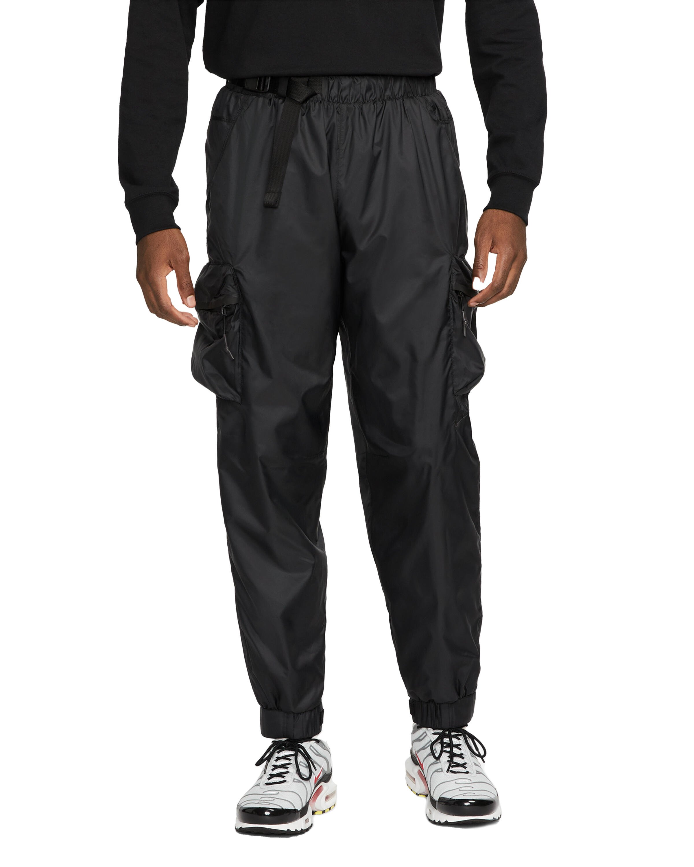 nike sportswear repel tech pack pant