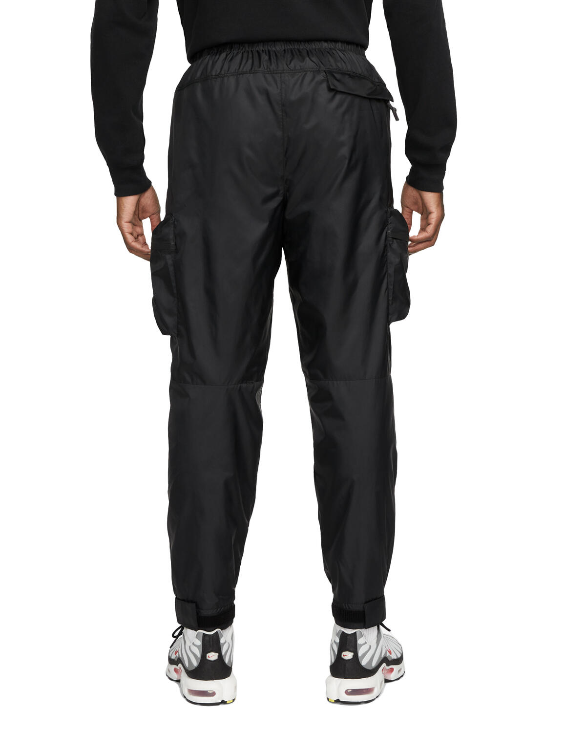 Nike Sports Wear Repel Tech Pack Pant - Image 4