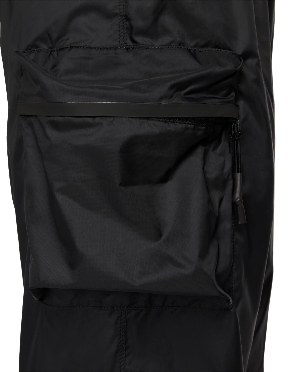 Nike Sports Wear Repel Tech Pack Pant - Image 5