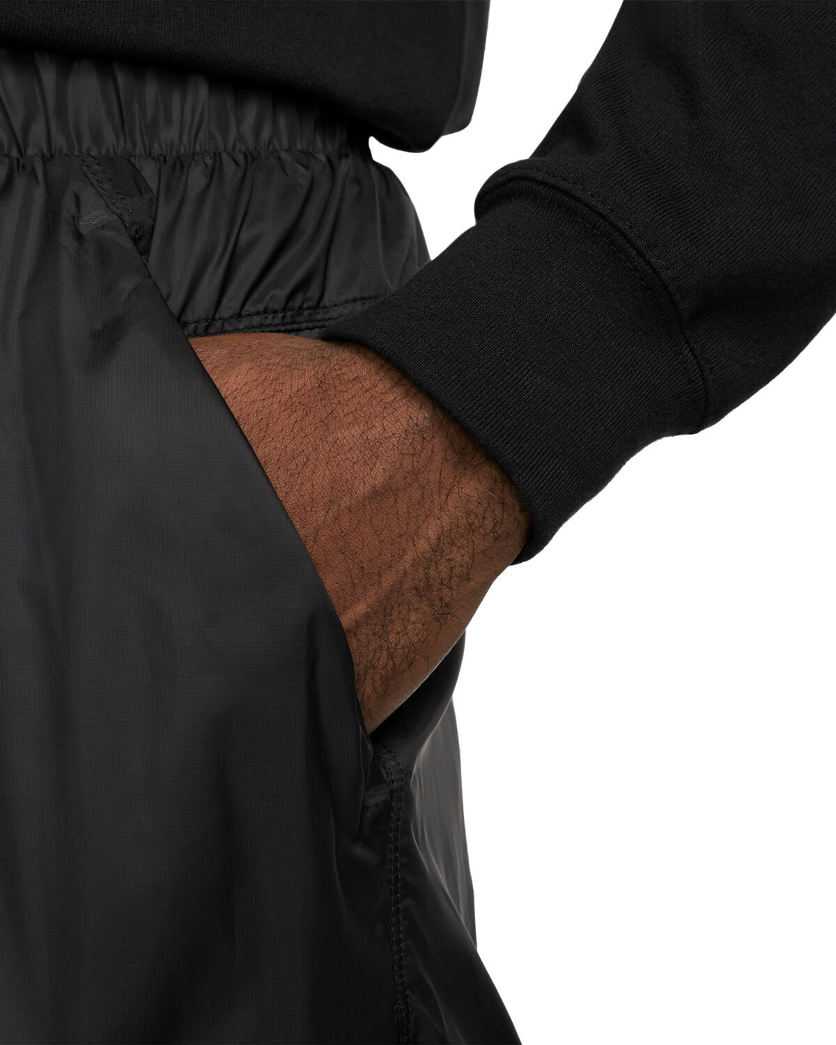 Nike Sports Wear Repel Tech Pack Pant - Image 6