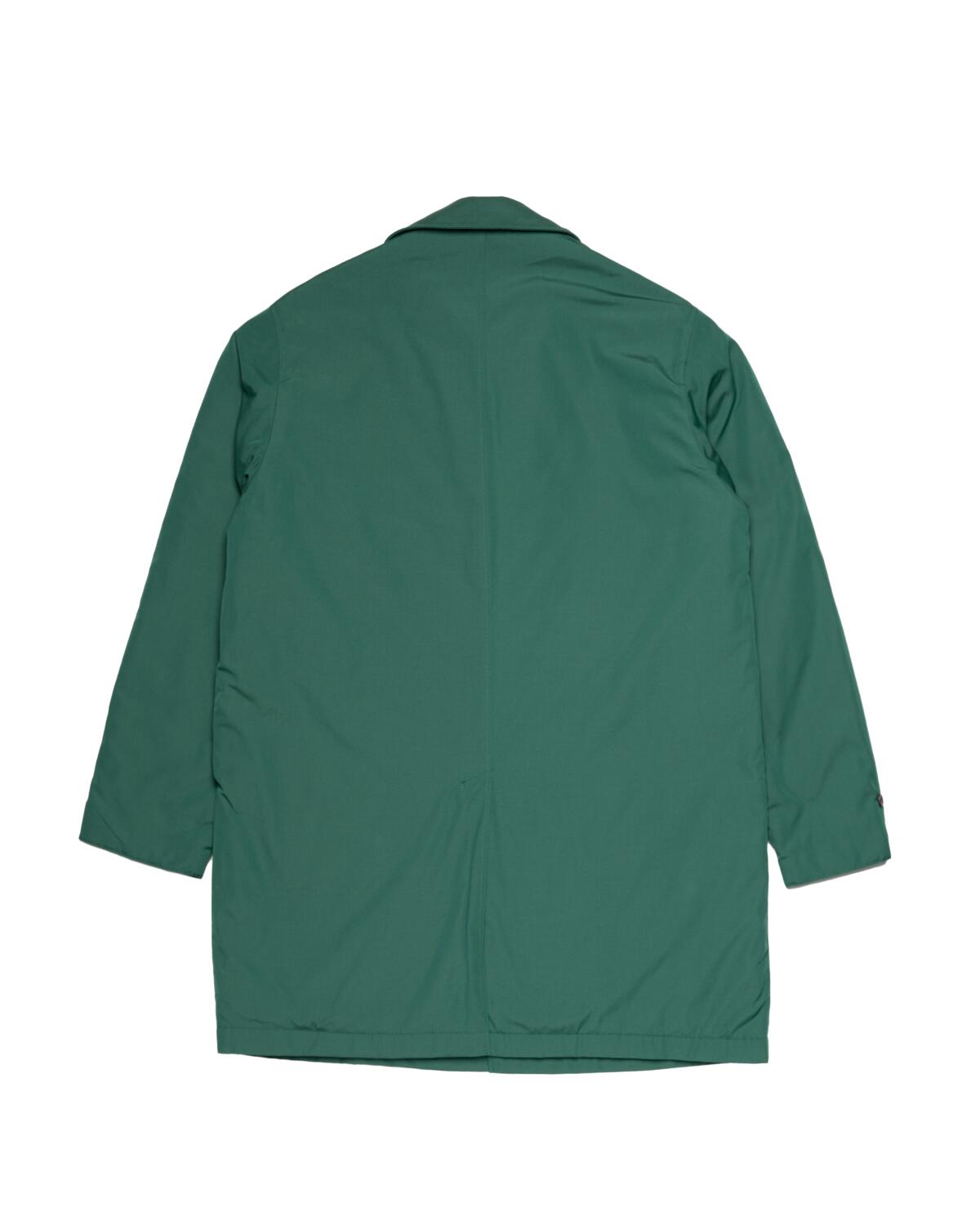 Beamsplus Puff Half Coat - Image 3