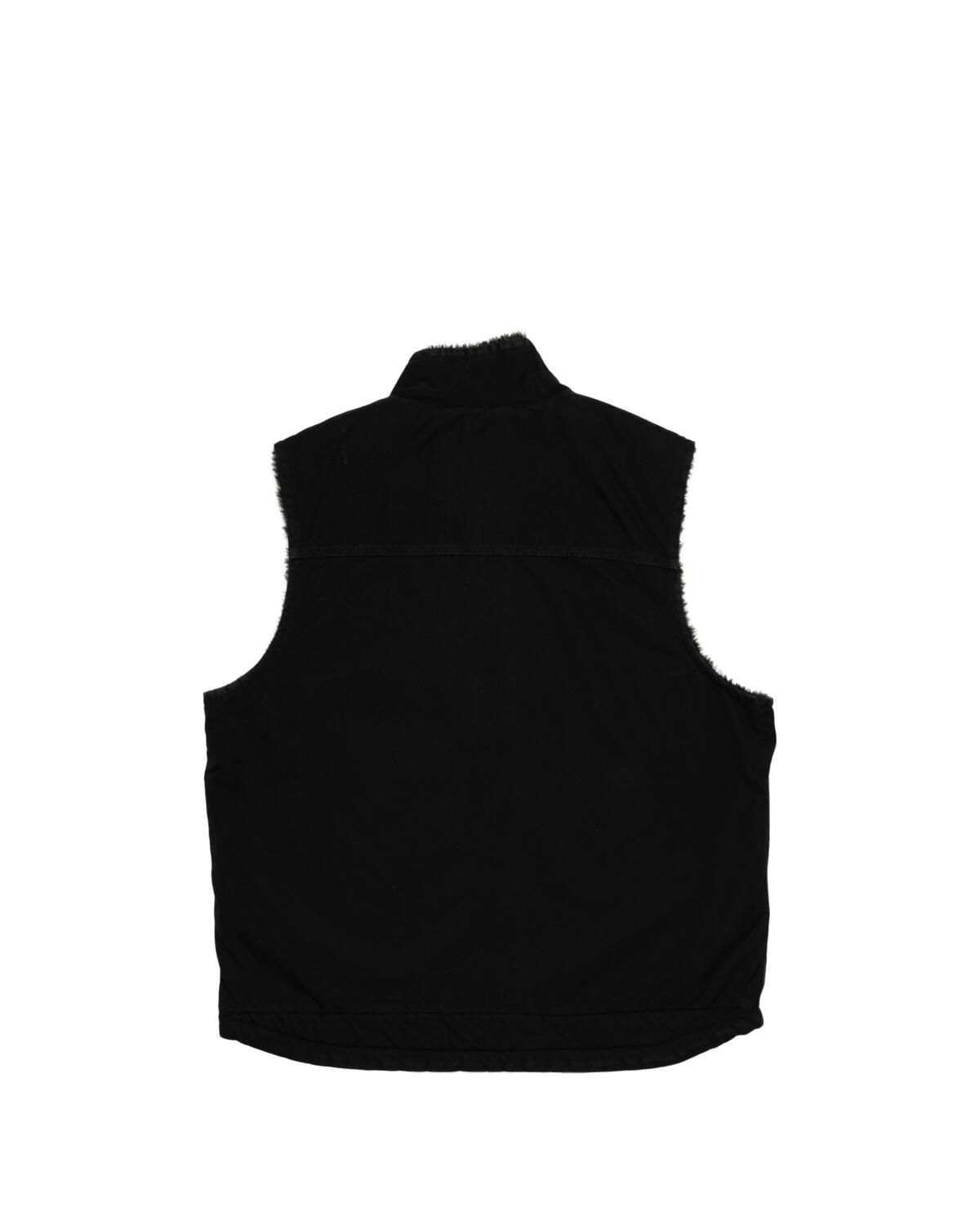 Carhartt WIP Arlington Vest | I031230.89.60 | AFEW STORE