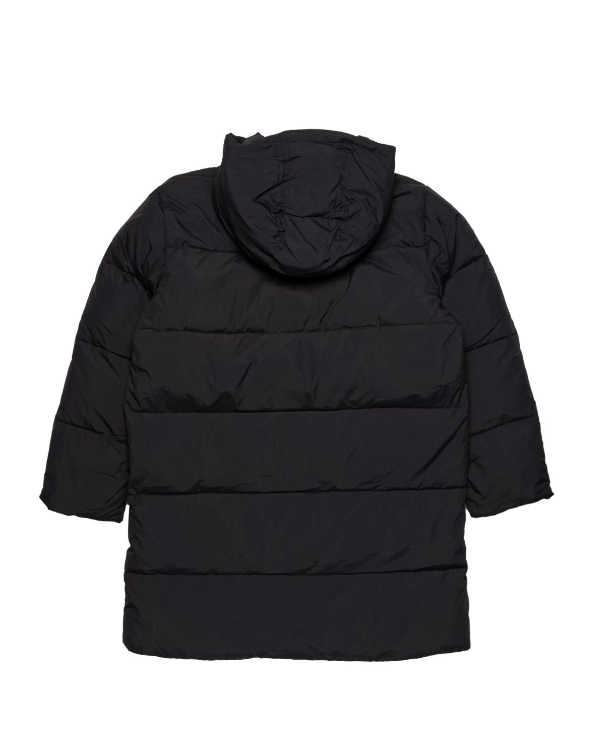 Carhartt WIP WMNS Erie Coat - Image 3