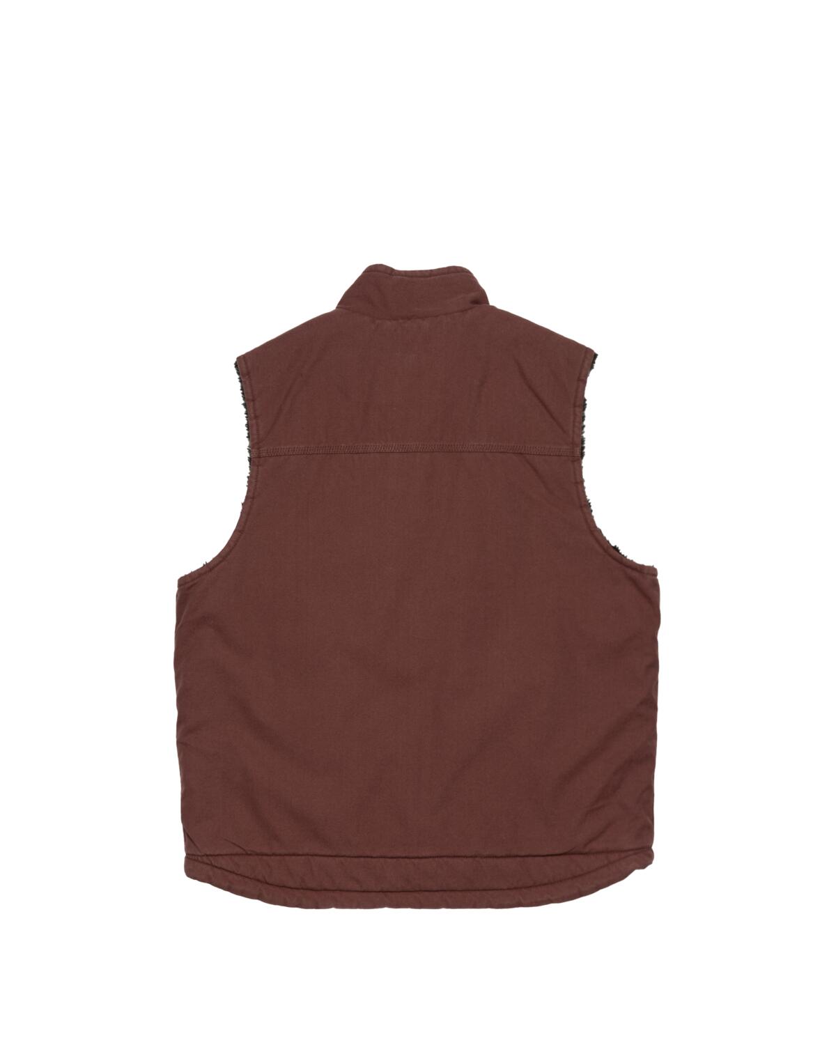 Carhartt WIP Arlington Vest - Image 3