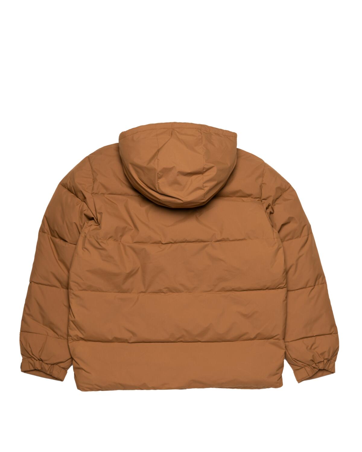 Carhartt WIP Munro Jacket - Image 9