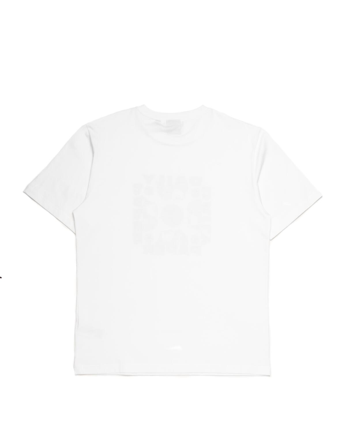 Daily Paper Parviz SS T-Shirt - Image 3