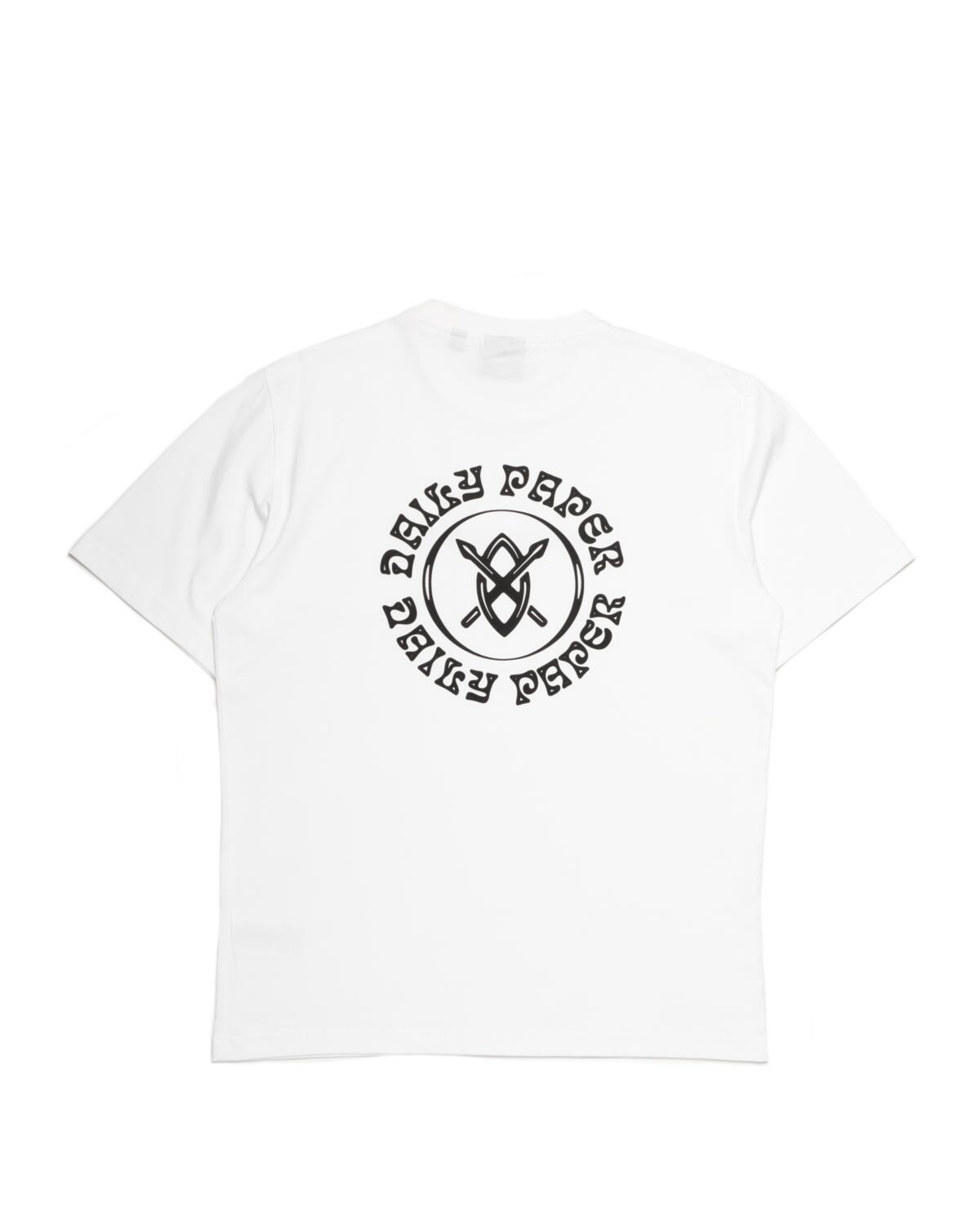 Daily Paper Parnian SS T-Shirt - Image 3
