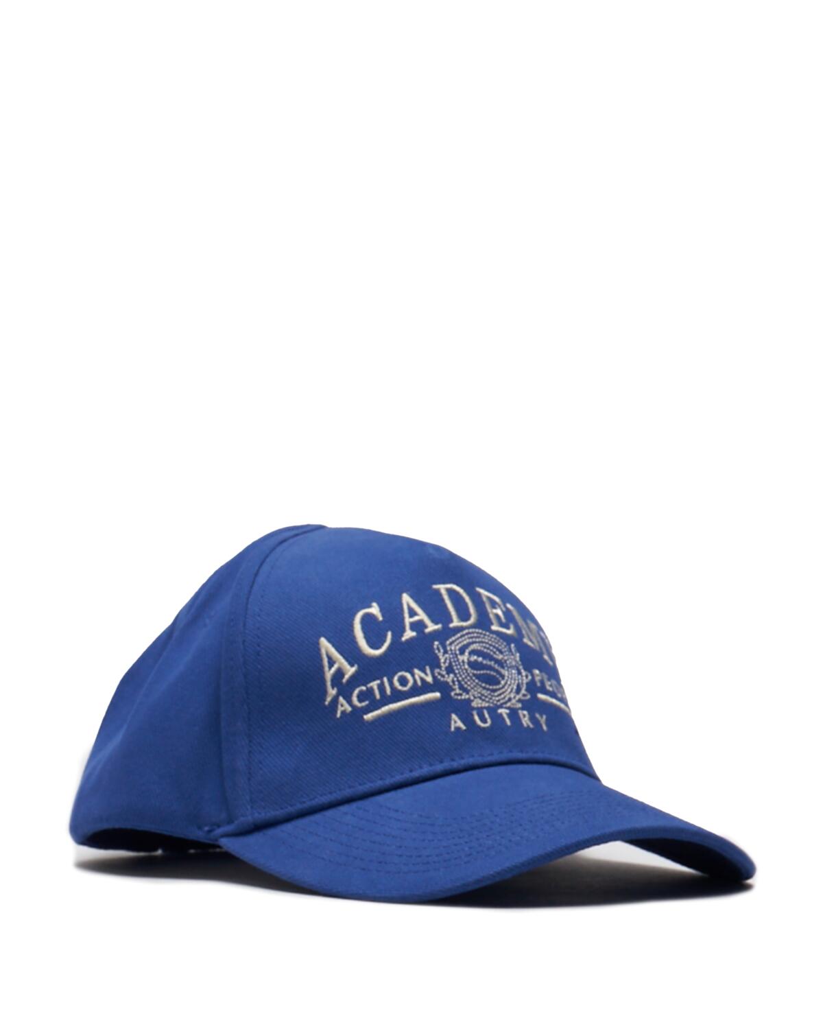 Autry Action Shoes Cap - Image 2