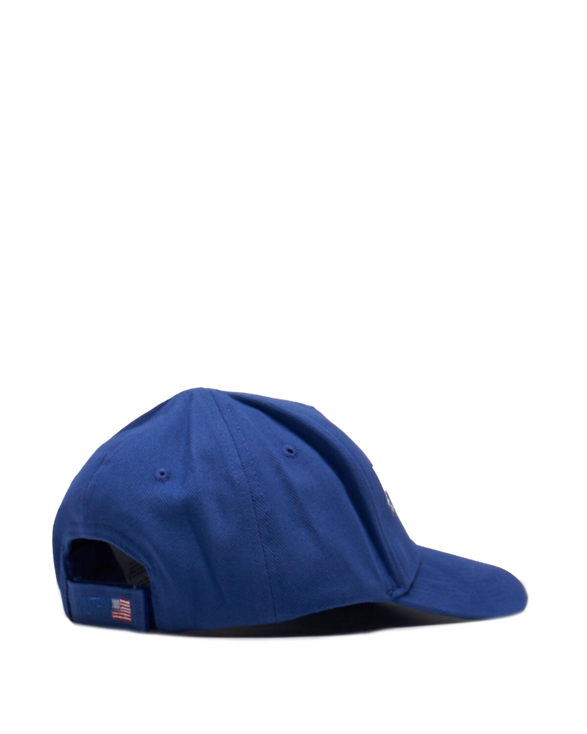 Autry Action Shoes Cap - Image 3