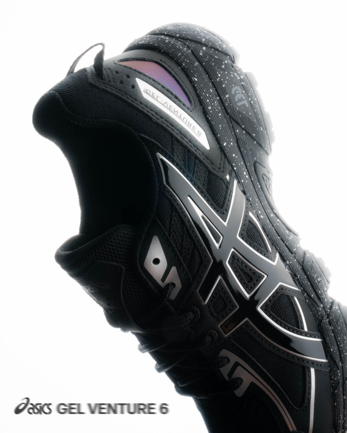 Asics GEL-Venture 6 Trail - Image 13