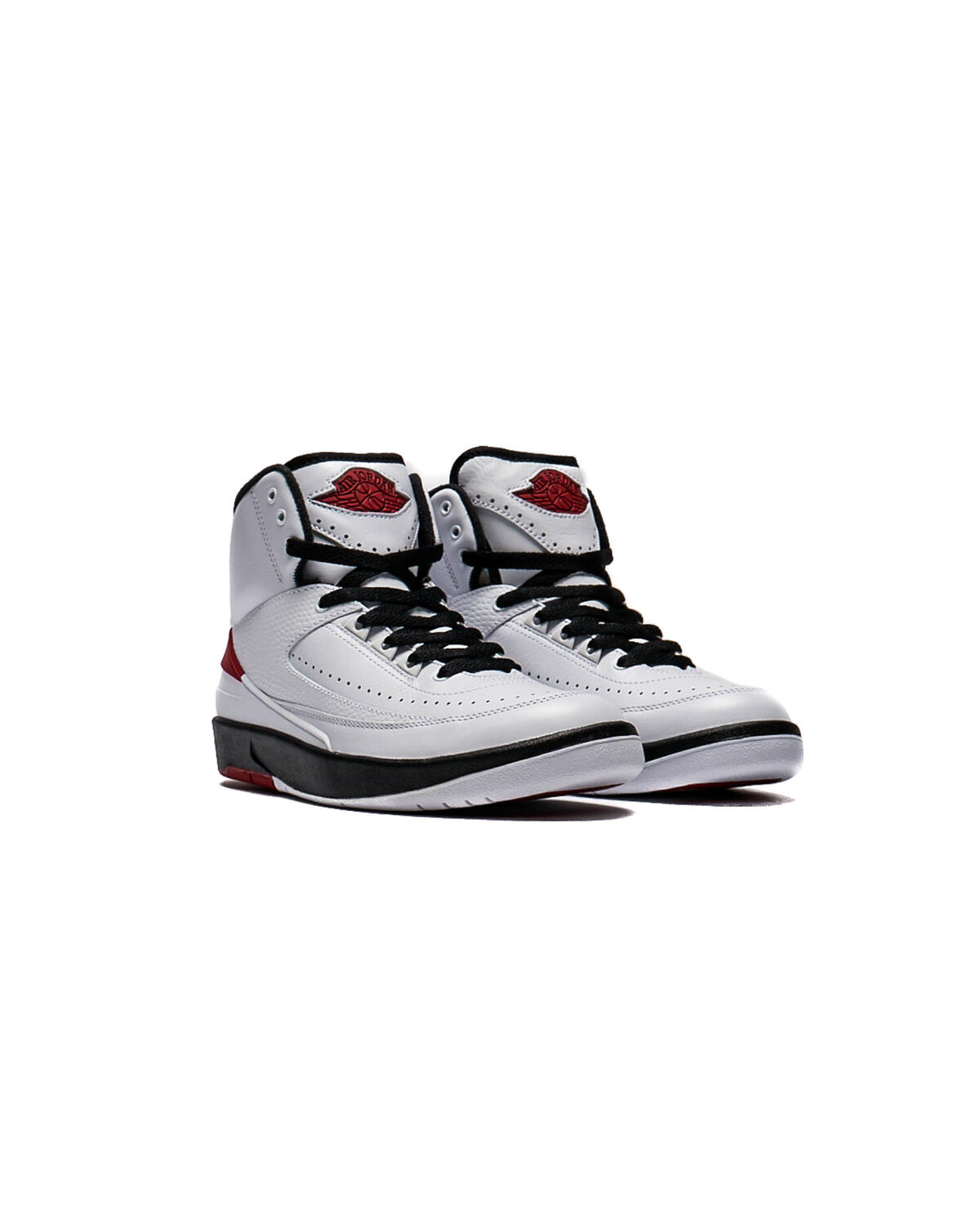 Jordan Air Jordan 2 Retro 'Chicago' Grade-School (GS) - Image 13