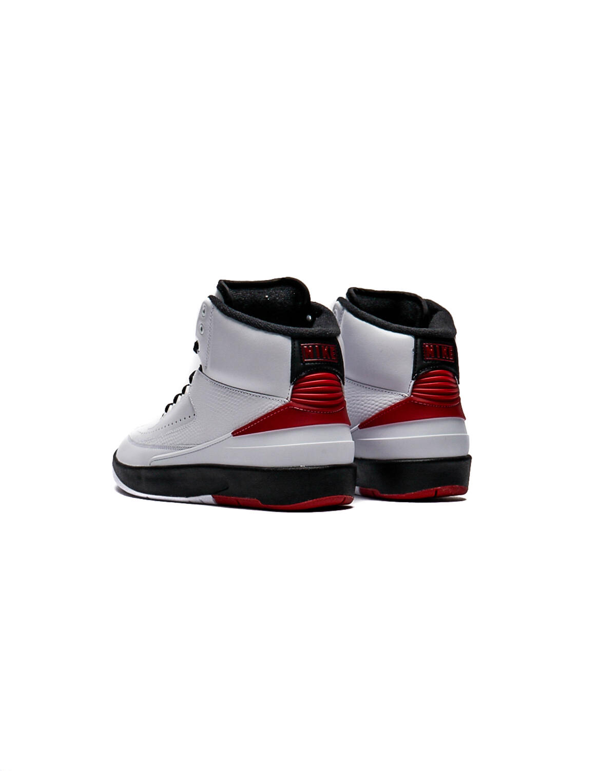 Jordan Air Jordan 2 Retro 'Chicago' Grade-School (GS) - Image 14