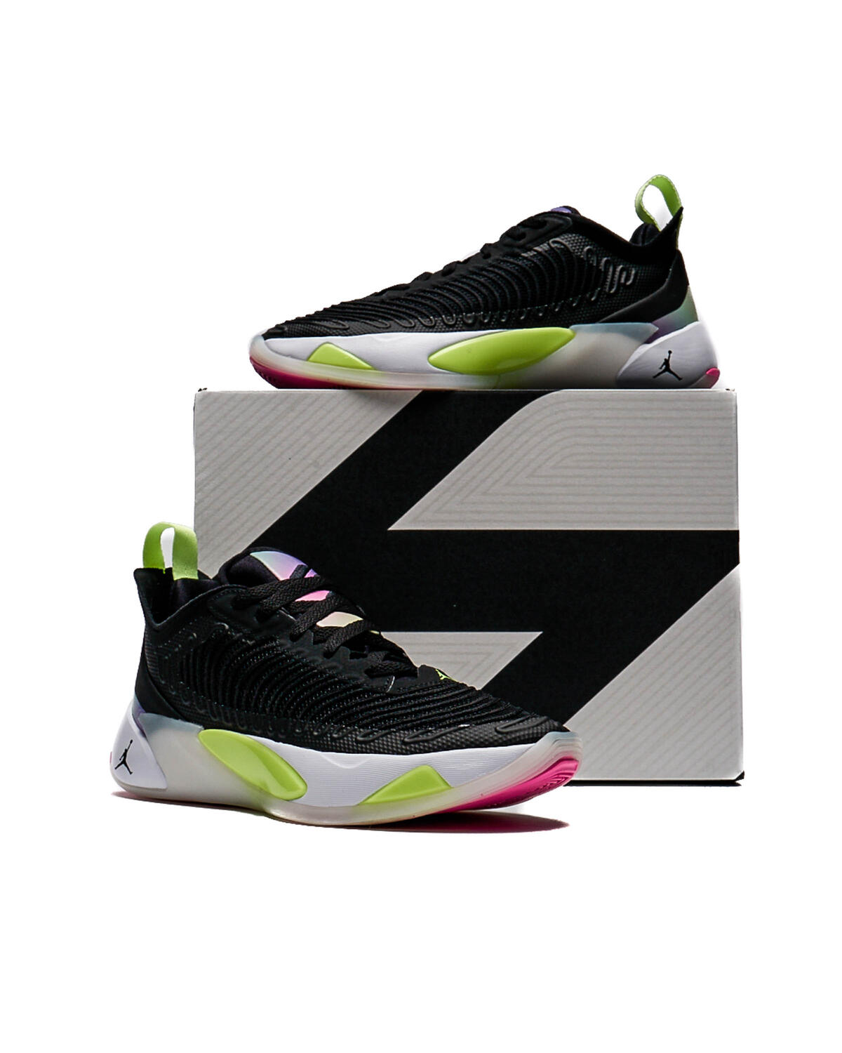 Air Jordan LUKA 1 - Image 6