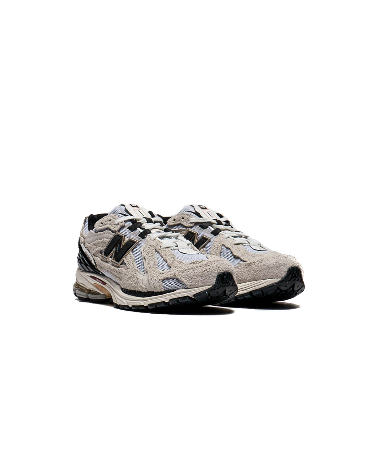 New Balance 1906R Shoes 'Reflection' - Image 6
