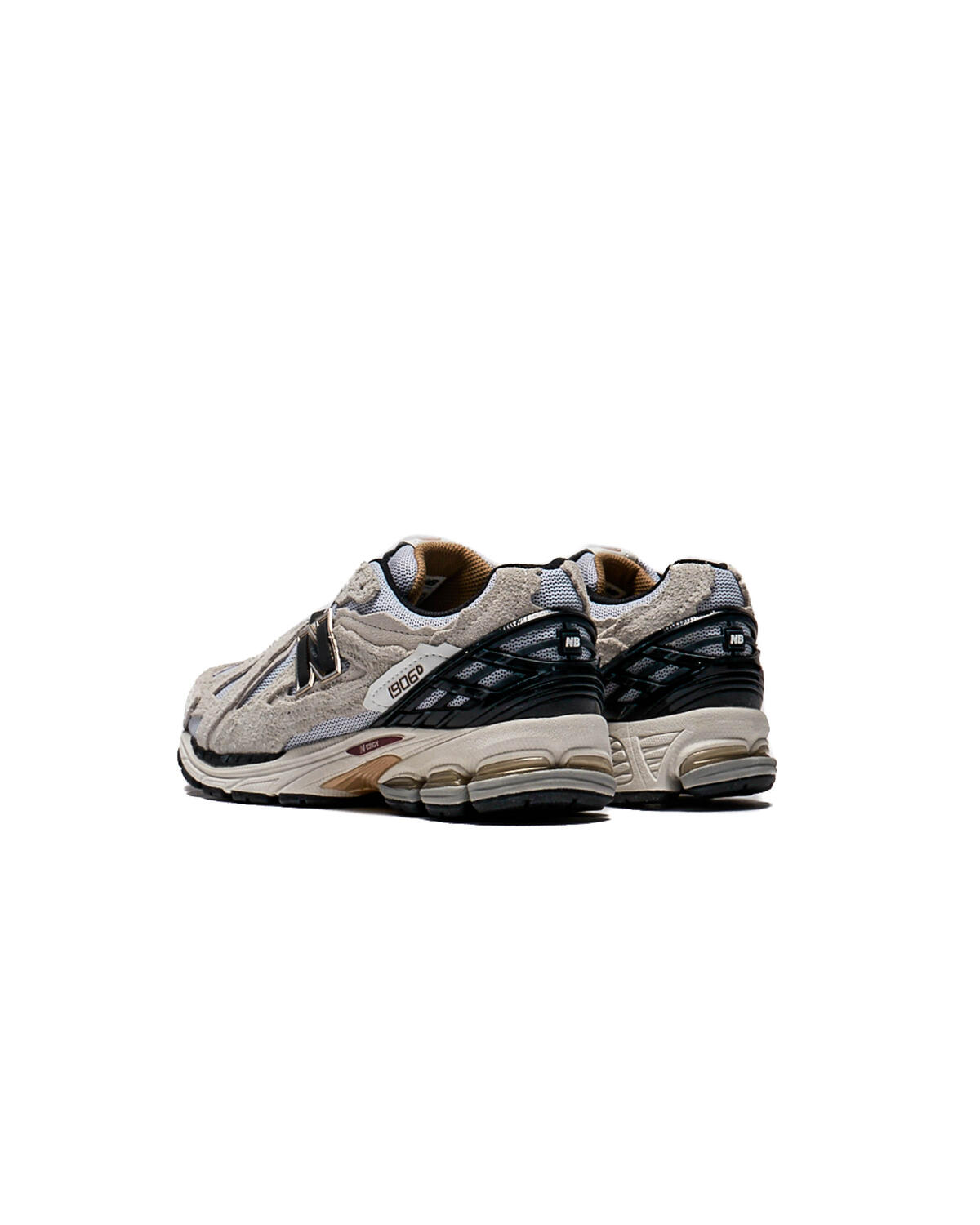 New Balance 1906R Shoes 'Reflection' - Image 7