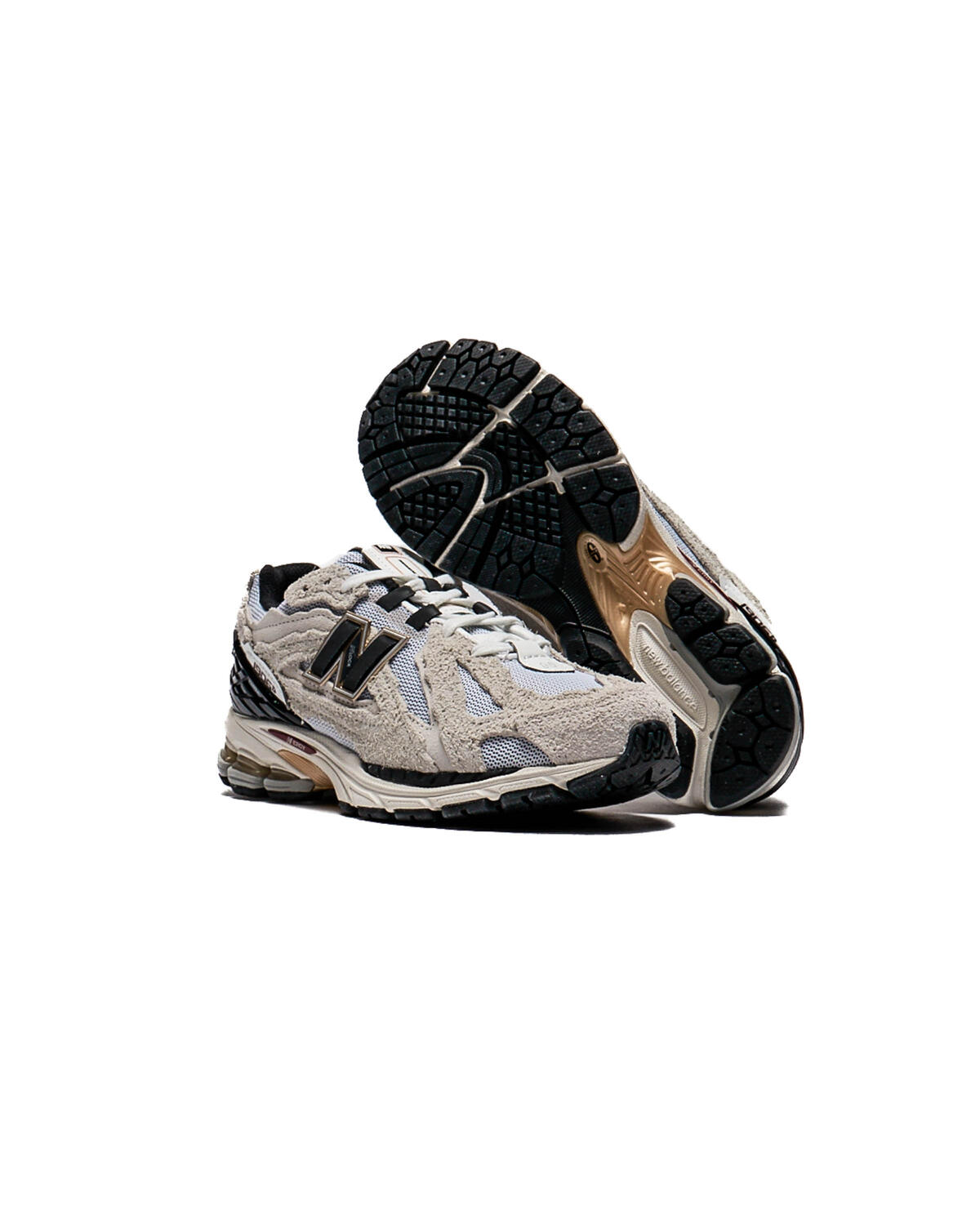 New Balance 1906R Shoes 'Reflection' - Image 8