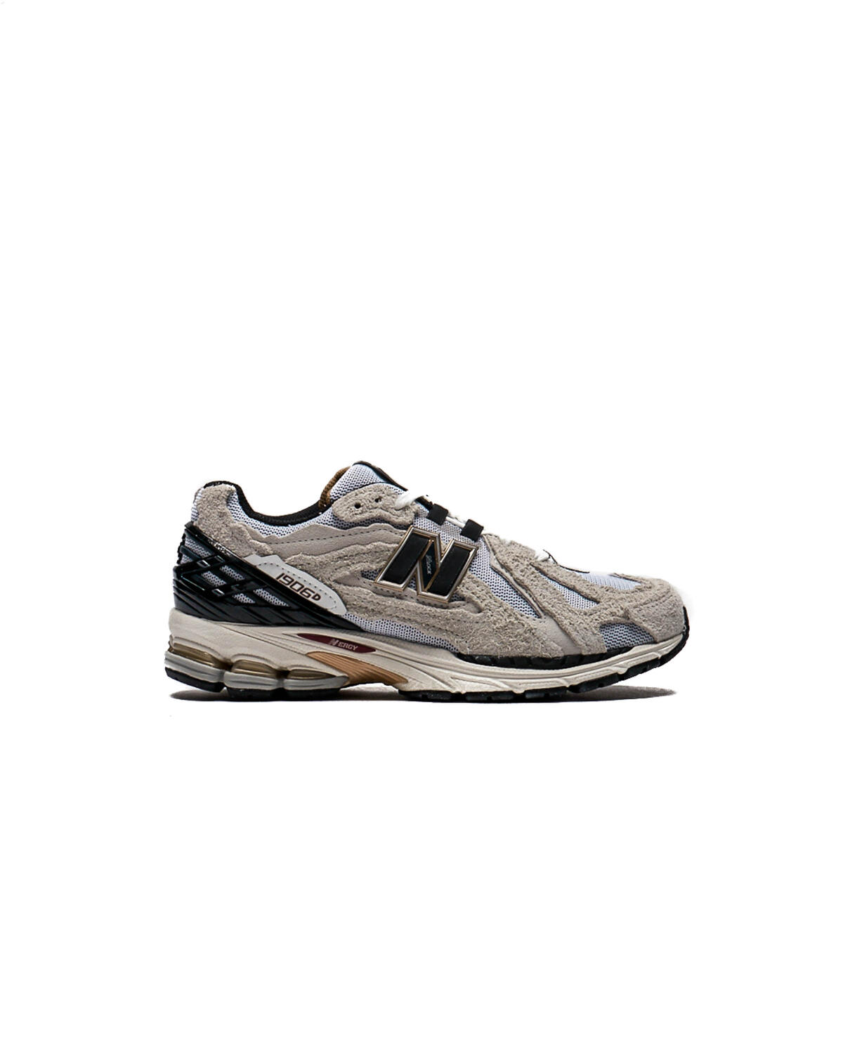 New Balance 1906R Shoes 'Reflection' - Image 5