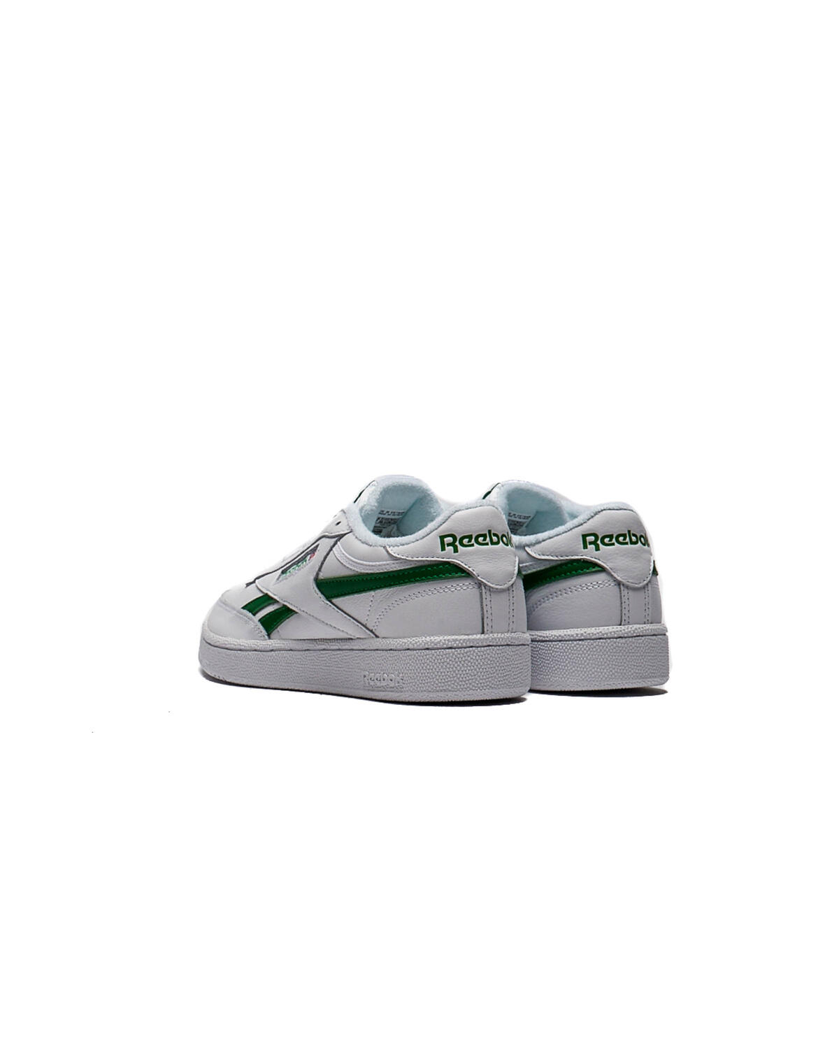 Reebok CLUB C Revenge MU - Image 17