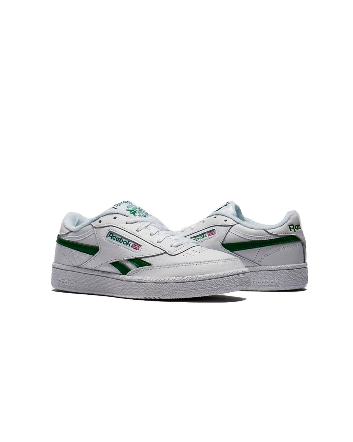 Reebok CLUB C Revenge MU - Image 18