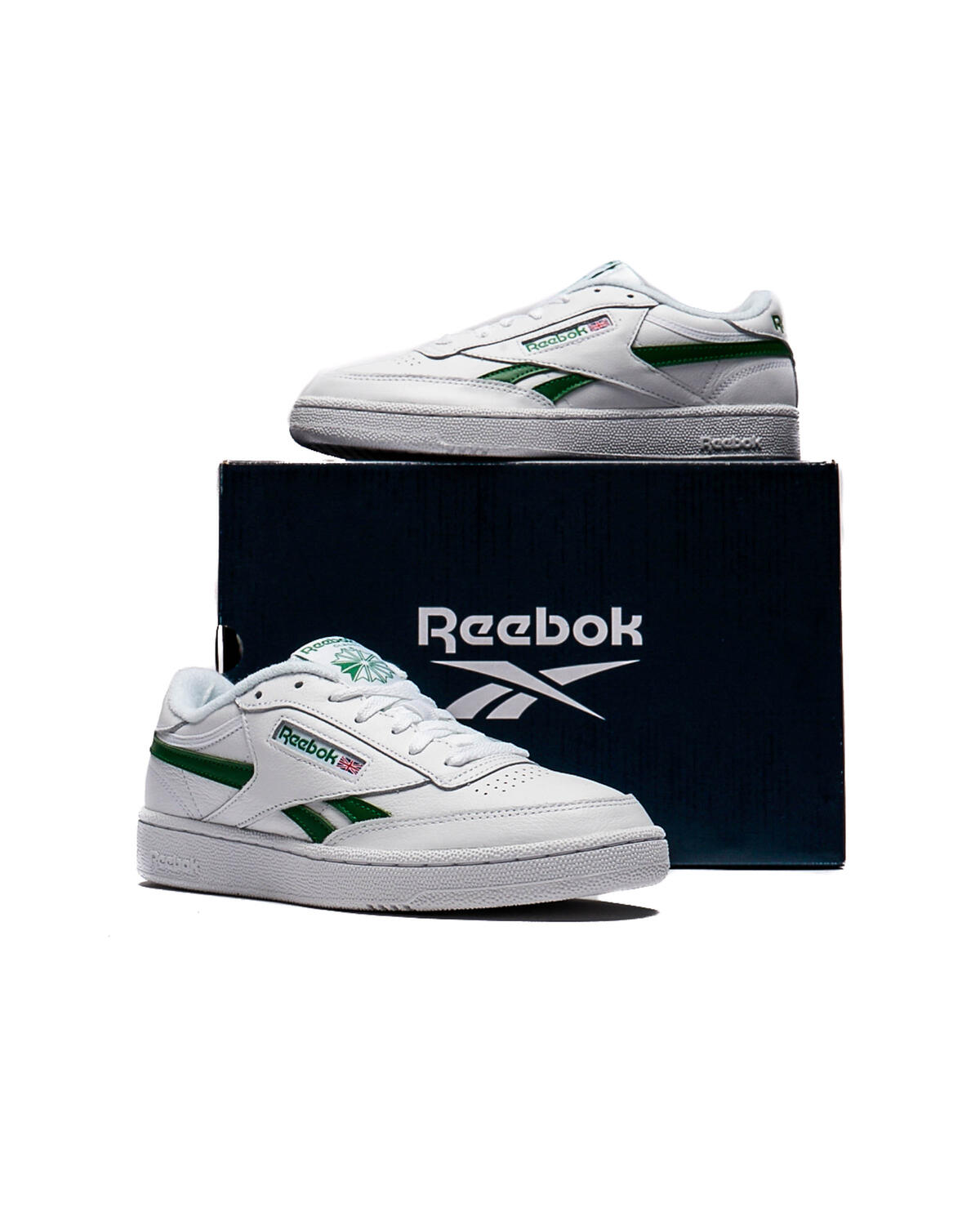 Reebok CLUB C Revenge MU - Image 19