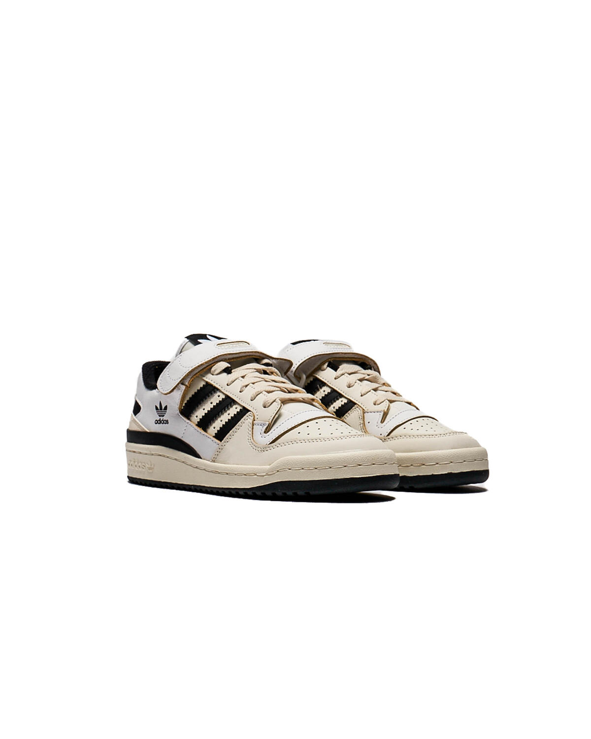 Adidas Forum 84 Low W (Women's) - Image 8