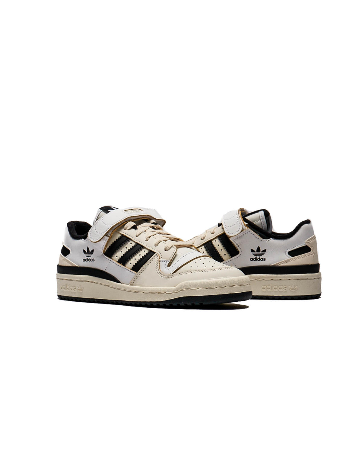 Adidas Forum 84 Low W (Women's) - Image 10