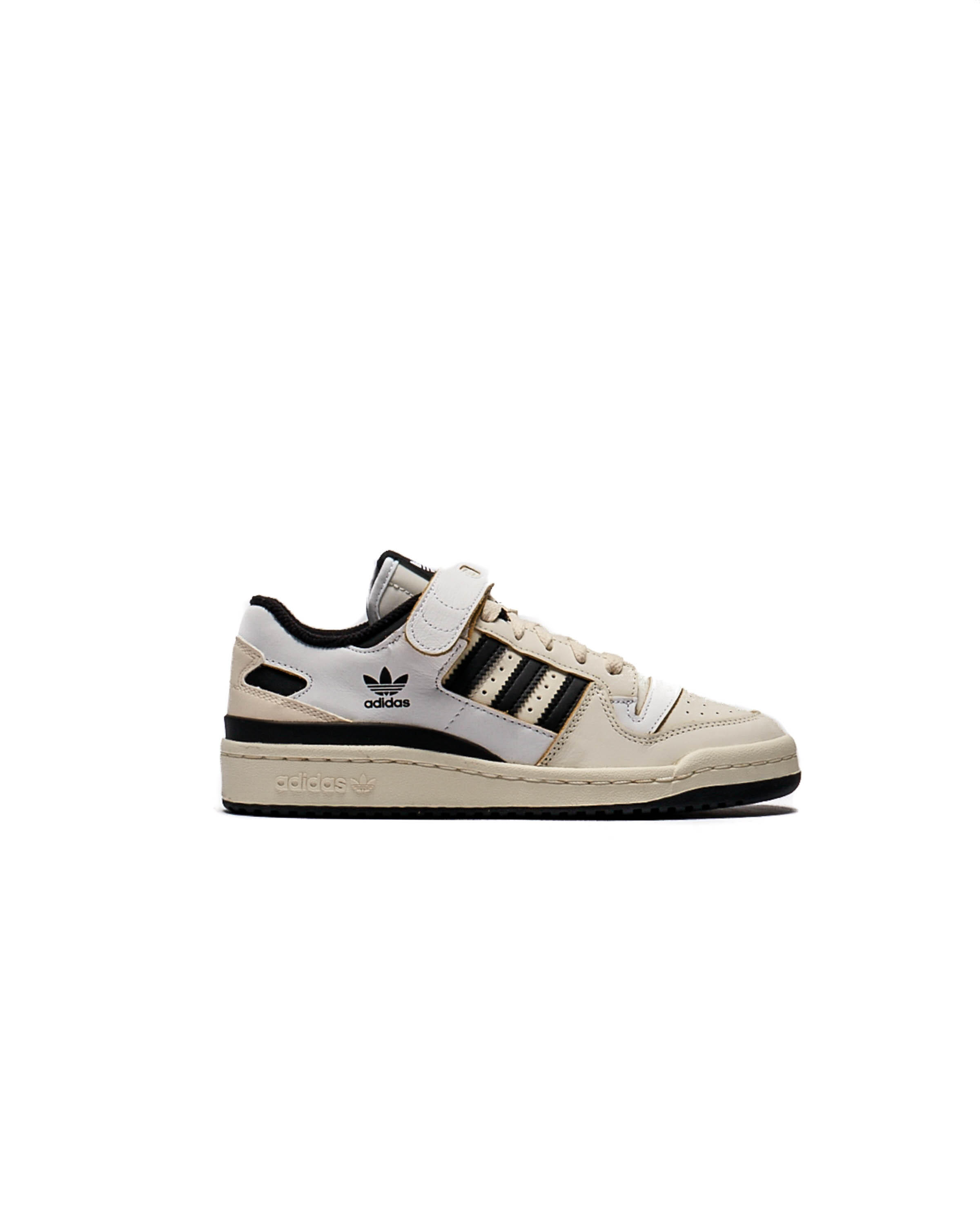 adidas Originals Wmns FORUM 84 LOW