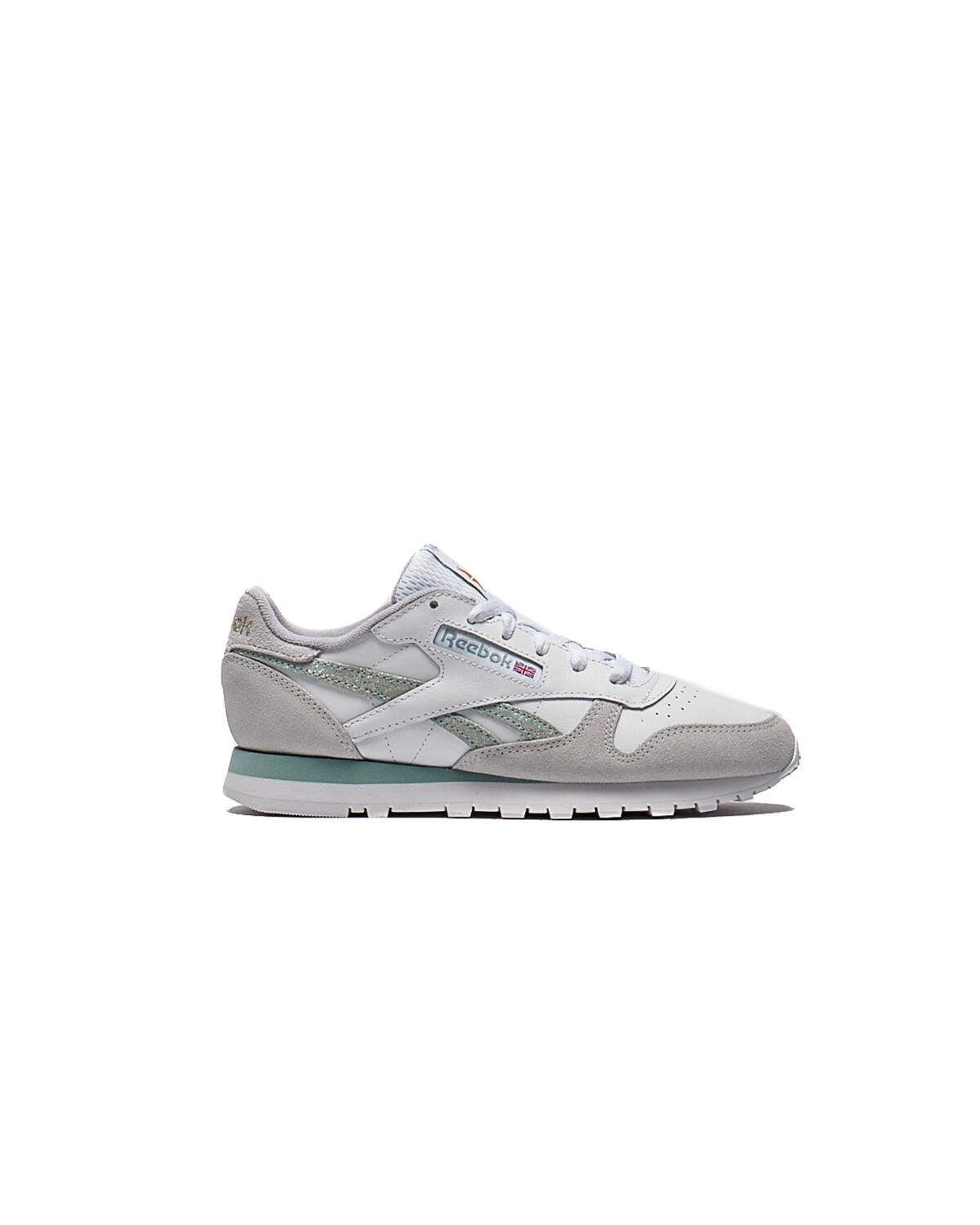 Reebok Classic Leather - Image 2