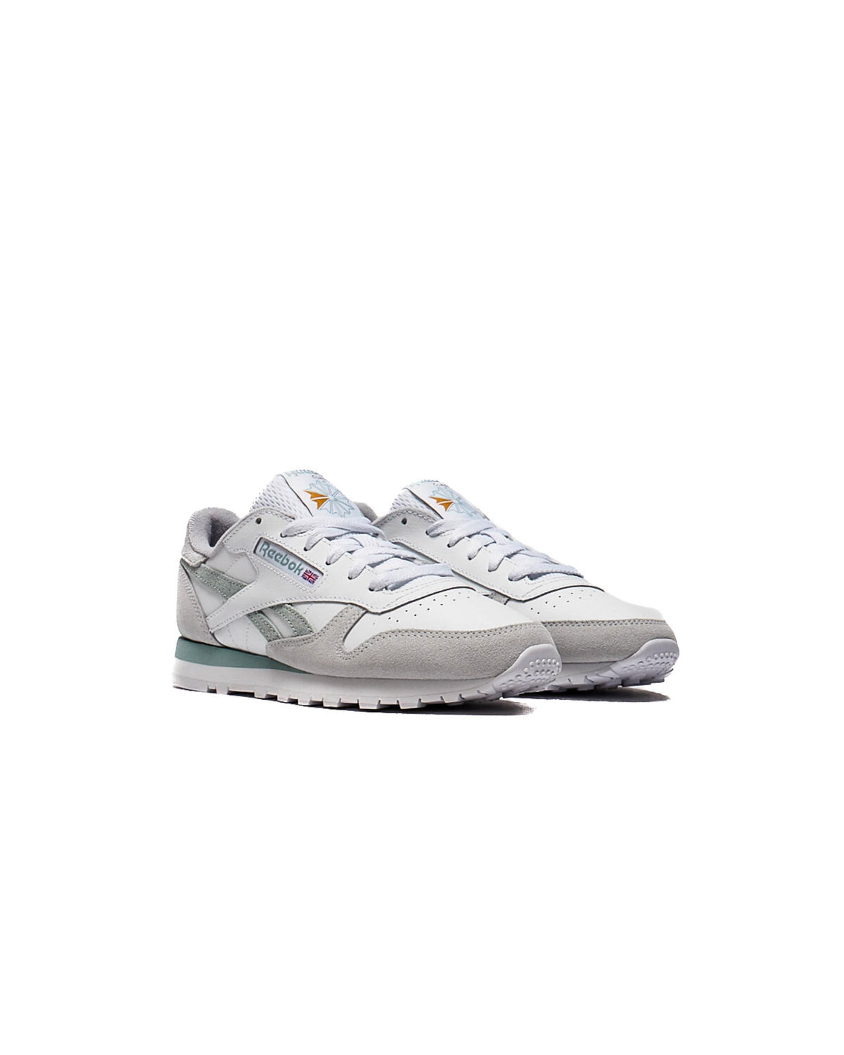 Reebok Classic Leather - Image 3