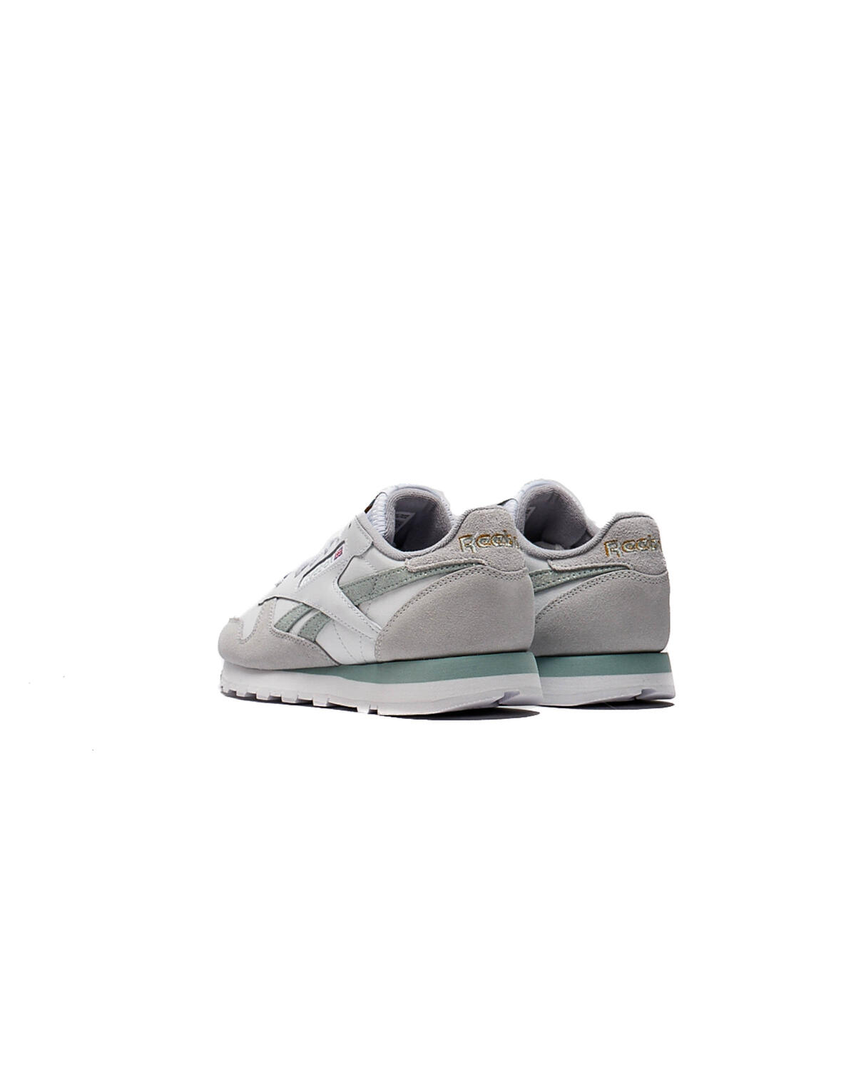 Reebok Classic Leather - Image 4