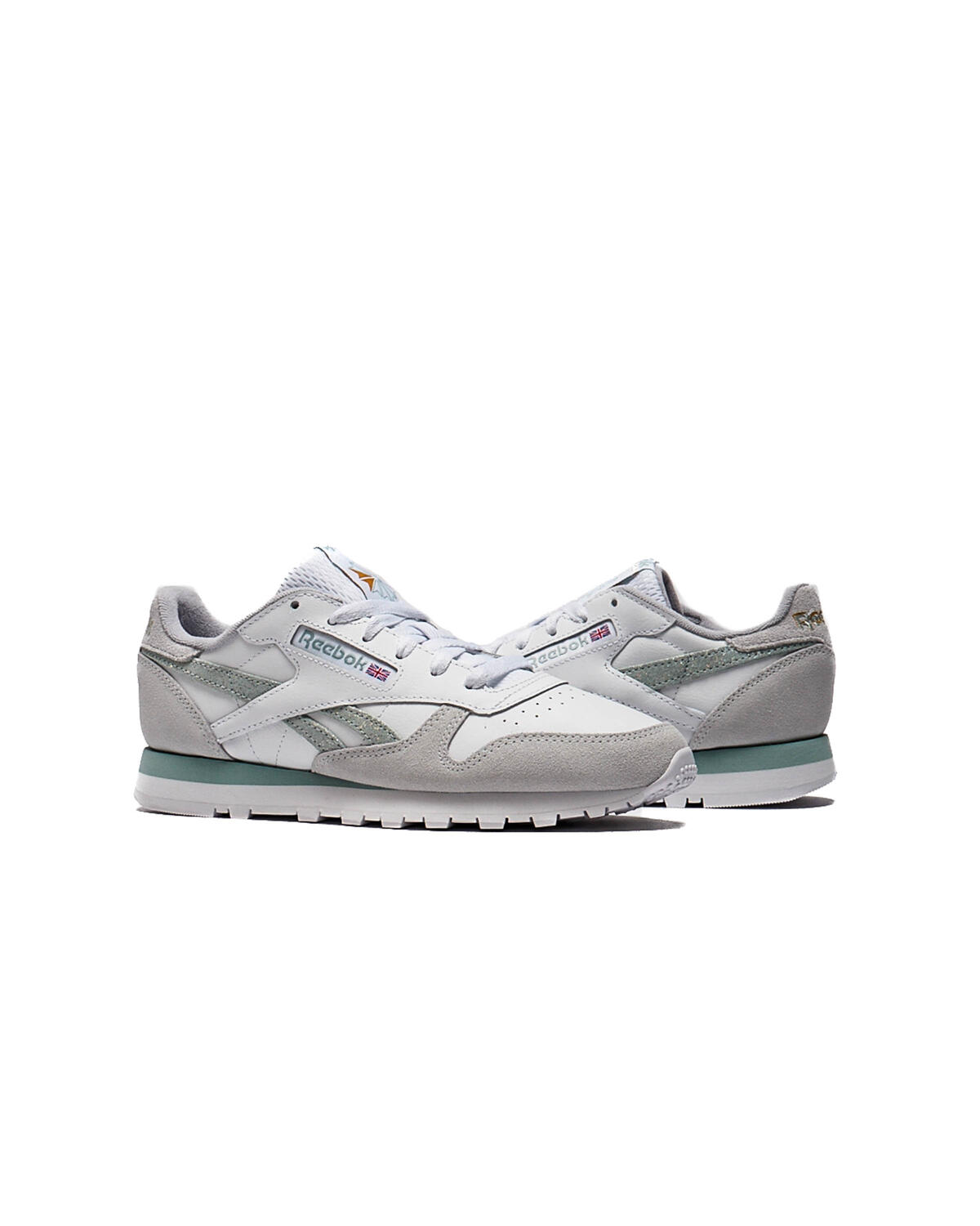 Reebok Classic Leather - Image 5