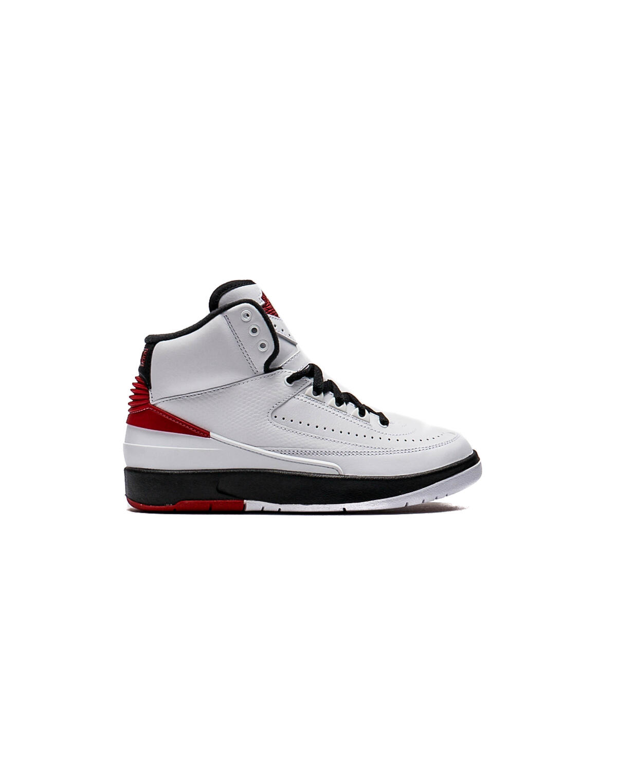 Air Jordan 2 Retro Chicago GS (GS) - Image 29